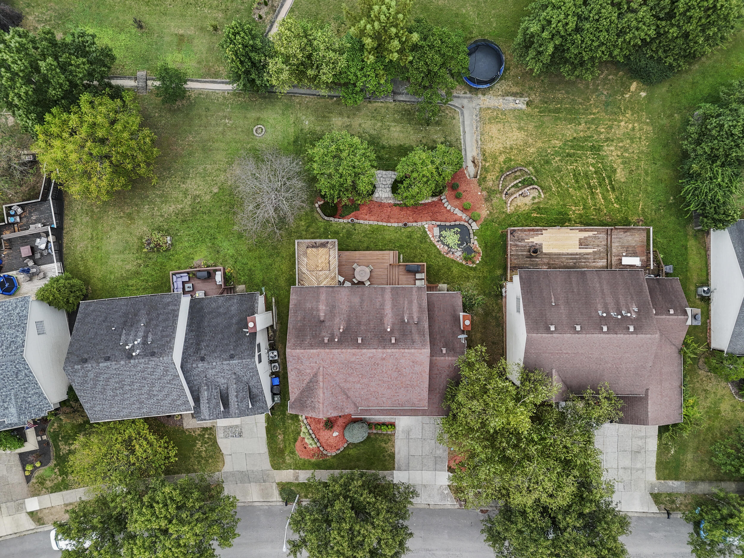 1213 Aldridge Way Property Photo 65