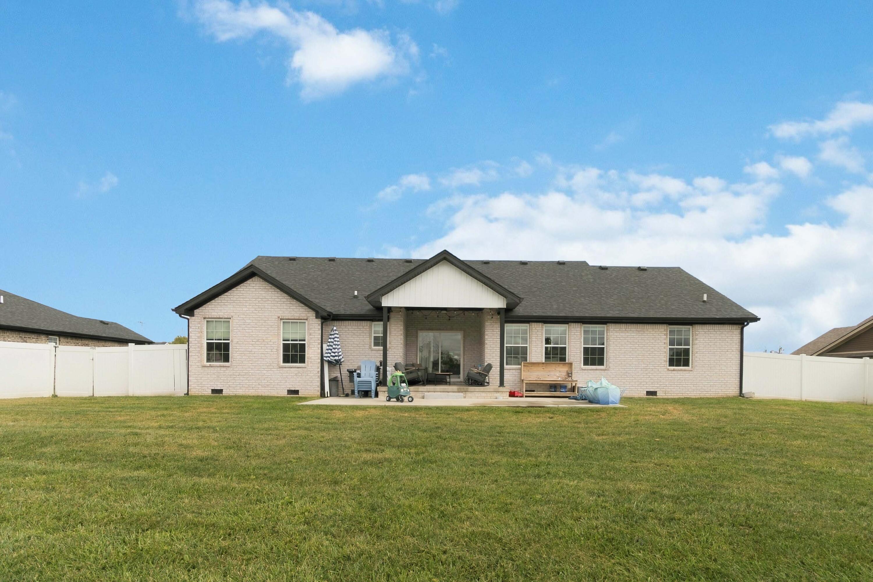 154 Patriot Trail Property Photo 41