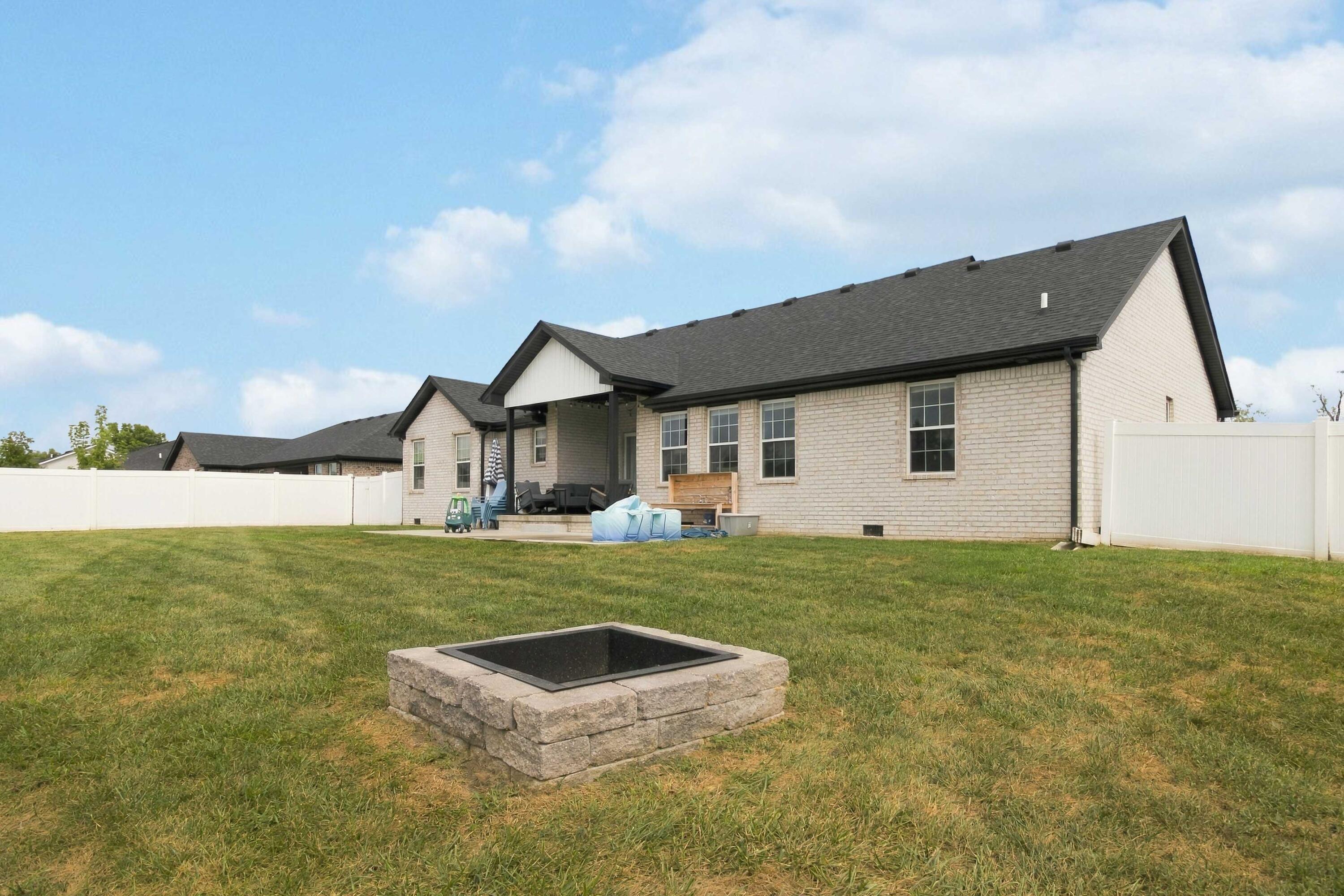 154 Patriot Trail Property Photo 42