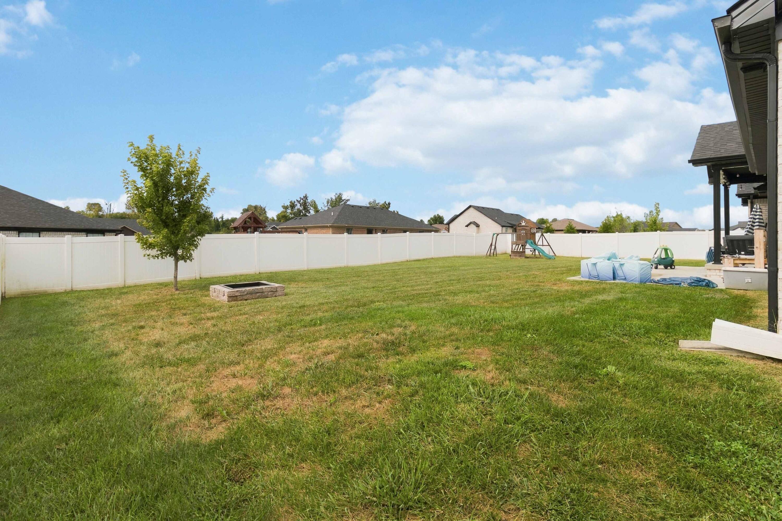 154 Patriot Trail Property Photo 43