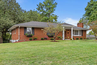 3272 Saxon Drive Property Photo 8
