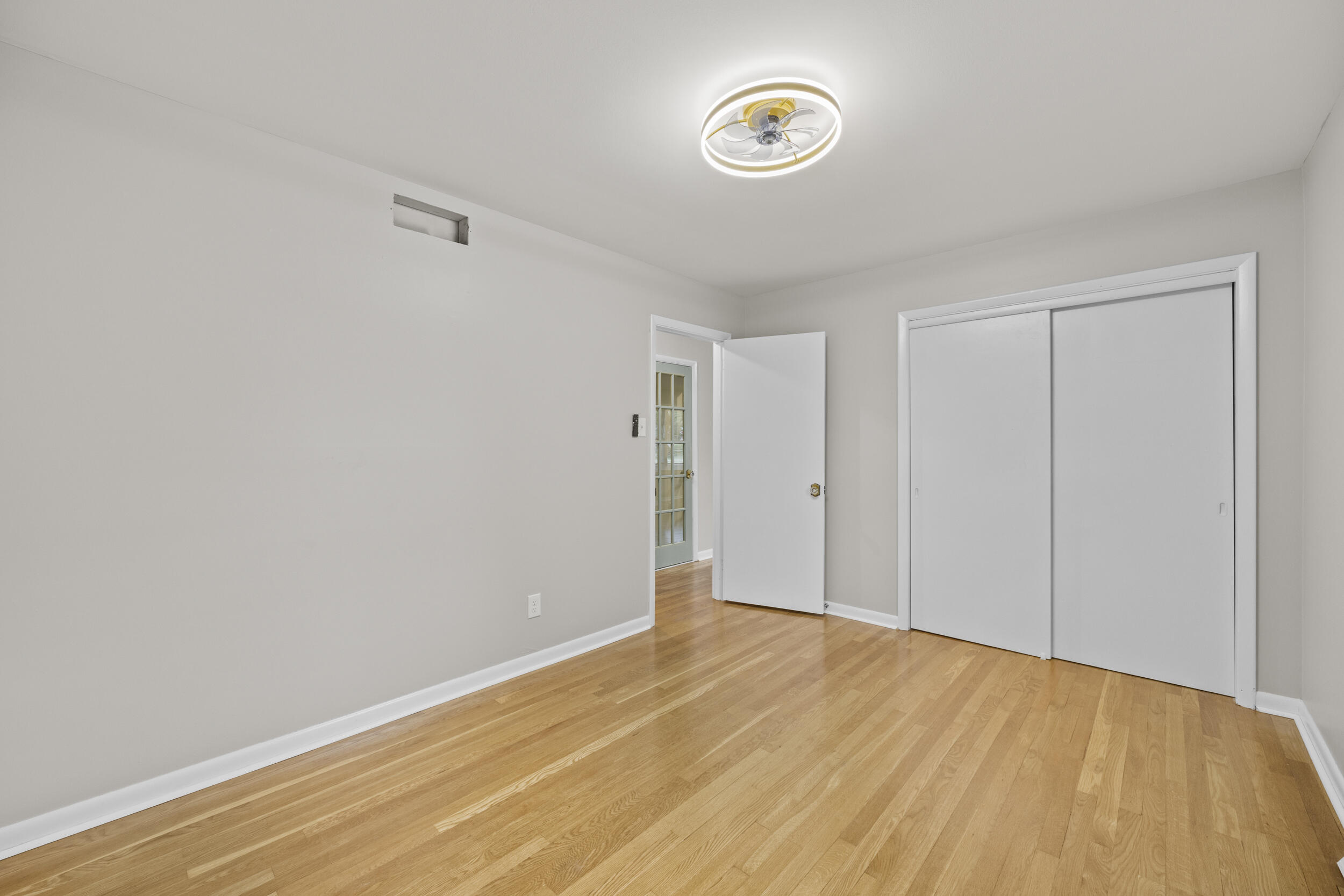 3272 Saxon Drive Property Photo 30