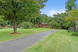3272 Saxon Drive Property Photo 64