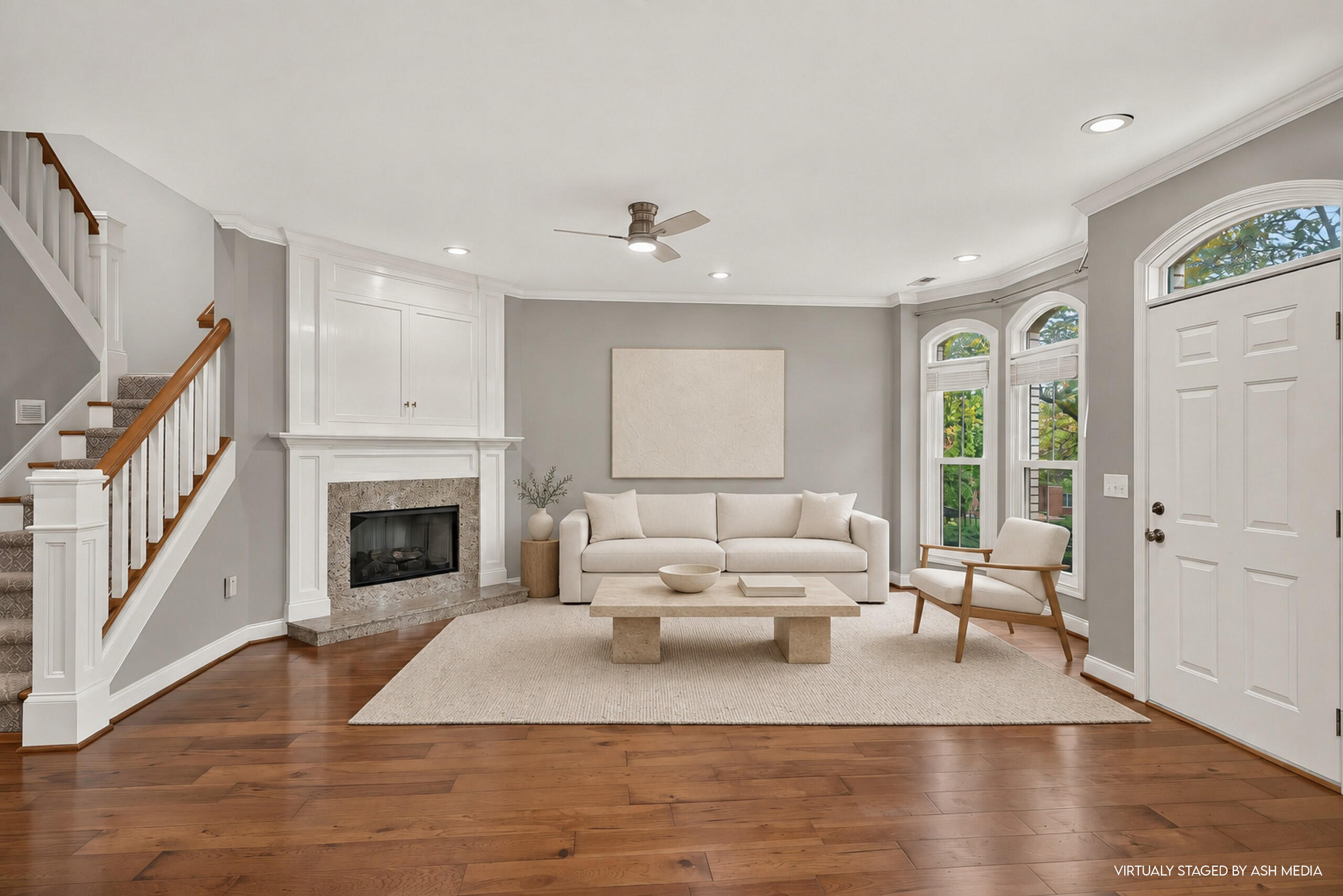 993 Star Shoot Parkway Property Photo 8