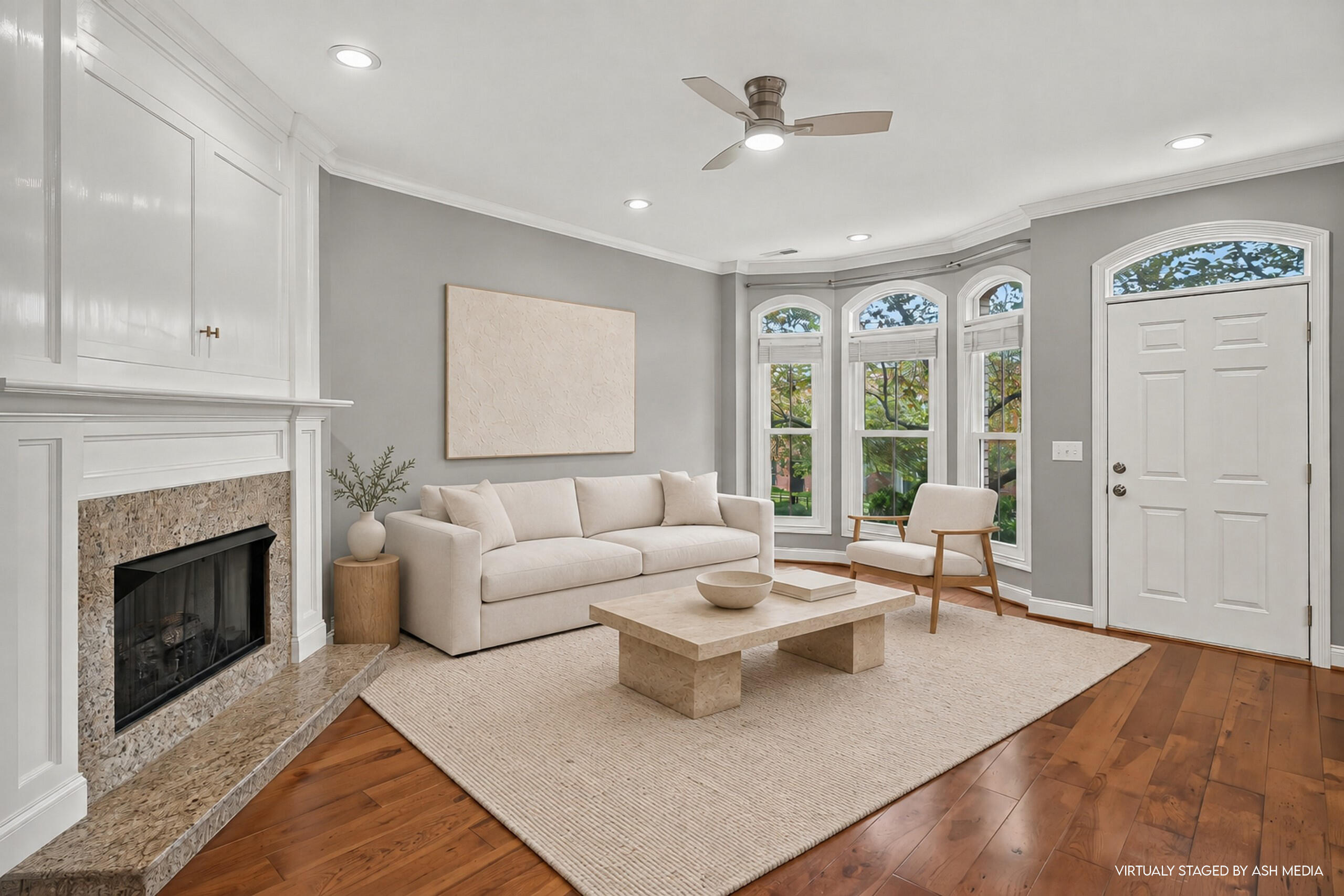 993 Star Shoot Parkway Property Photo 10