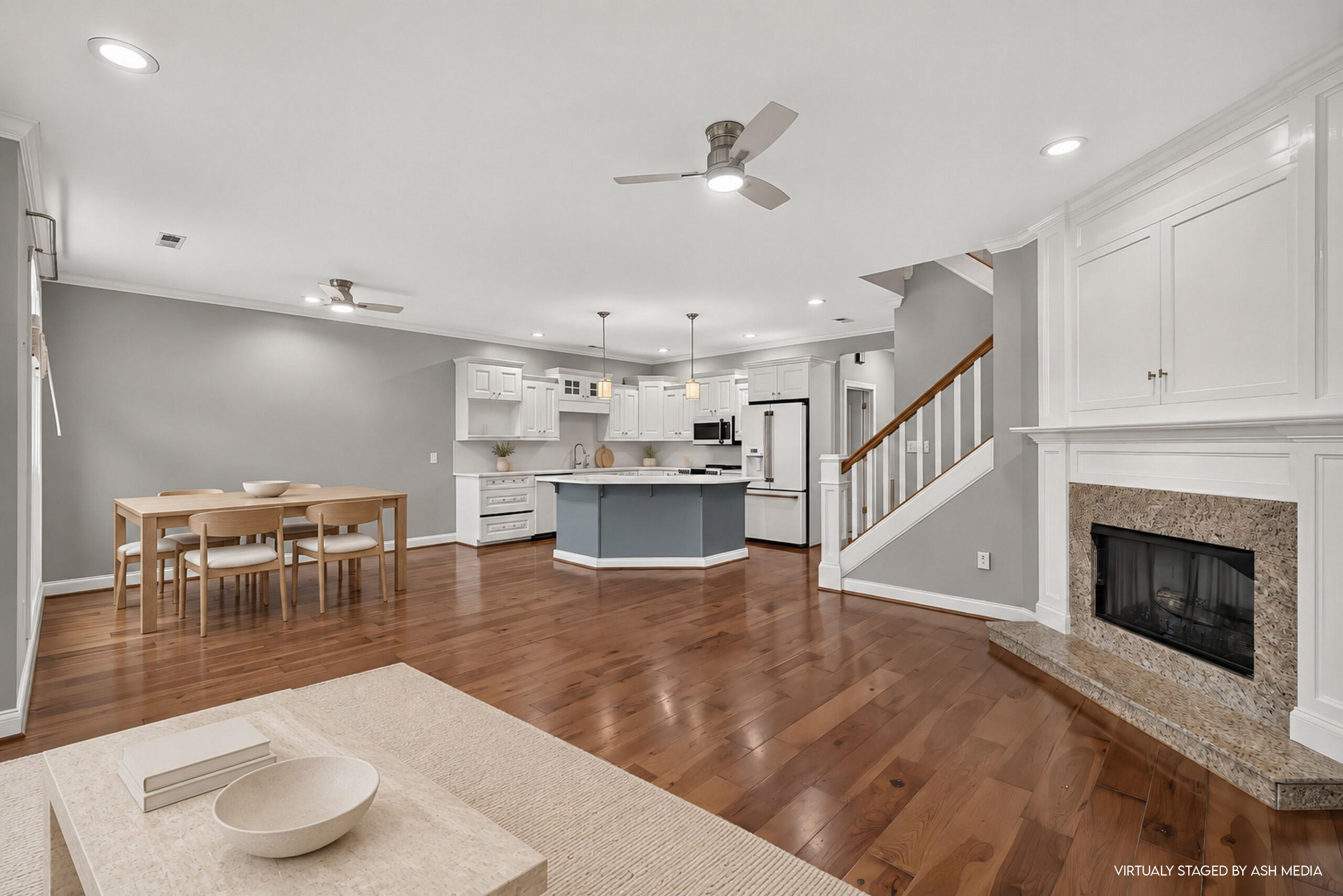 993 Star Shoot Parkway Property Photo 12