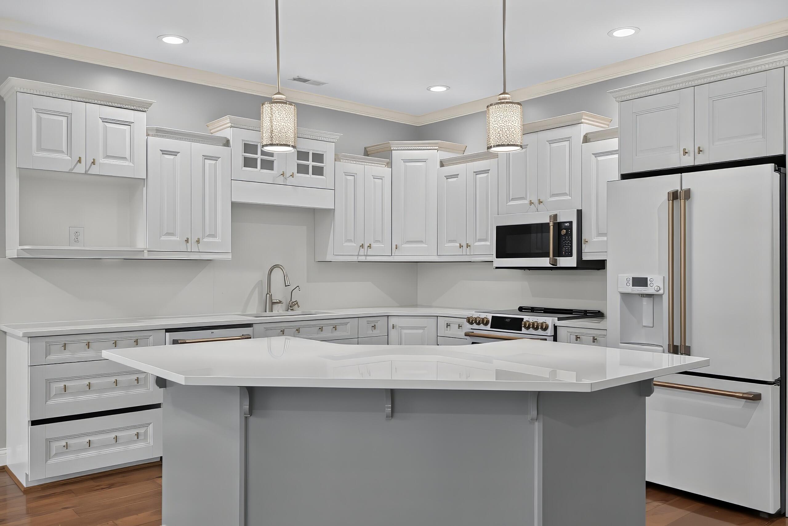 993 Star Shoot Parkway Property Photo 15
