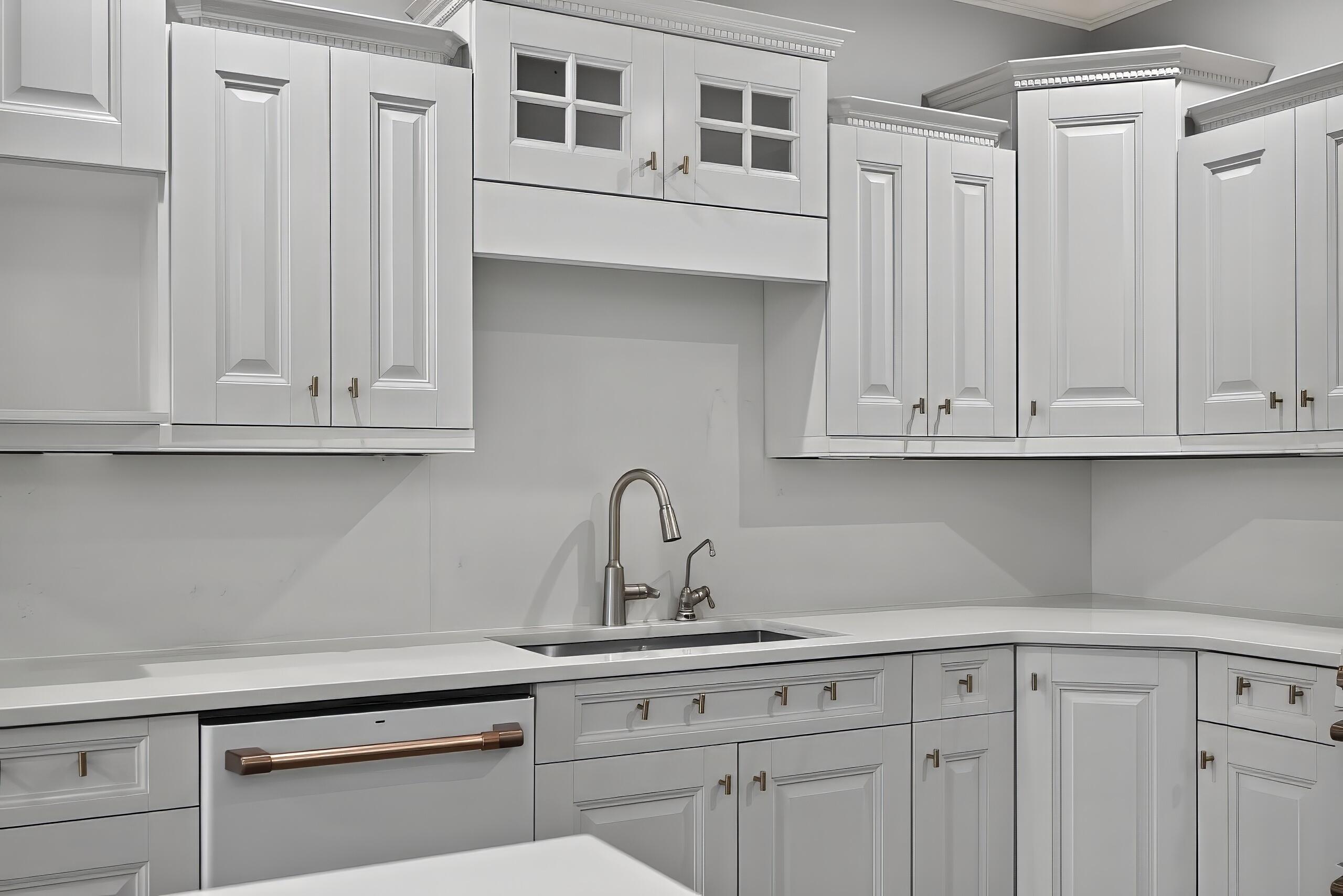 993 Star Shoot Parkway Property Photo 17
