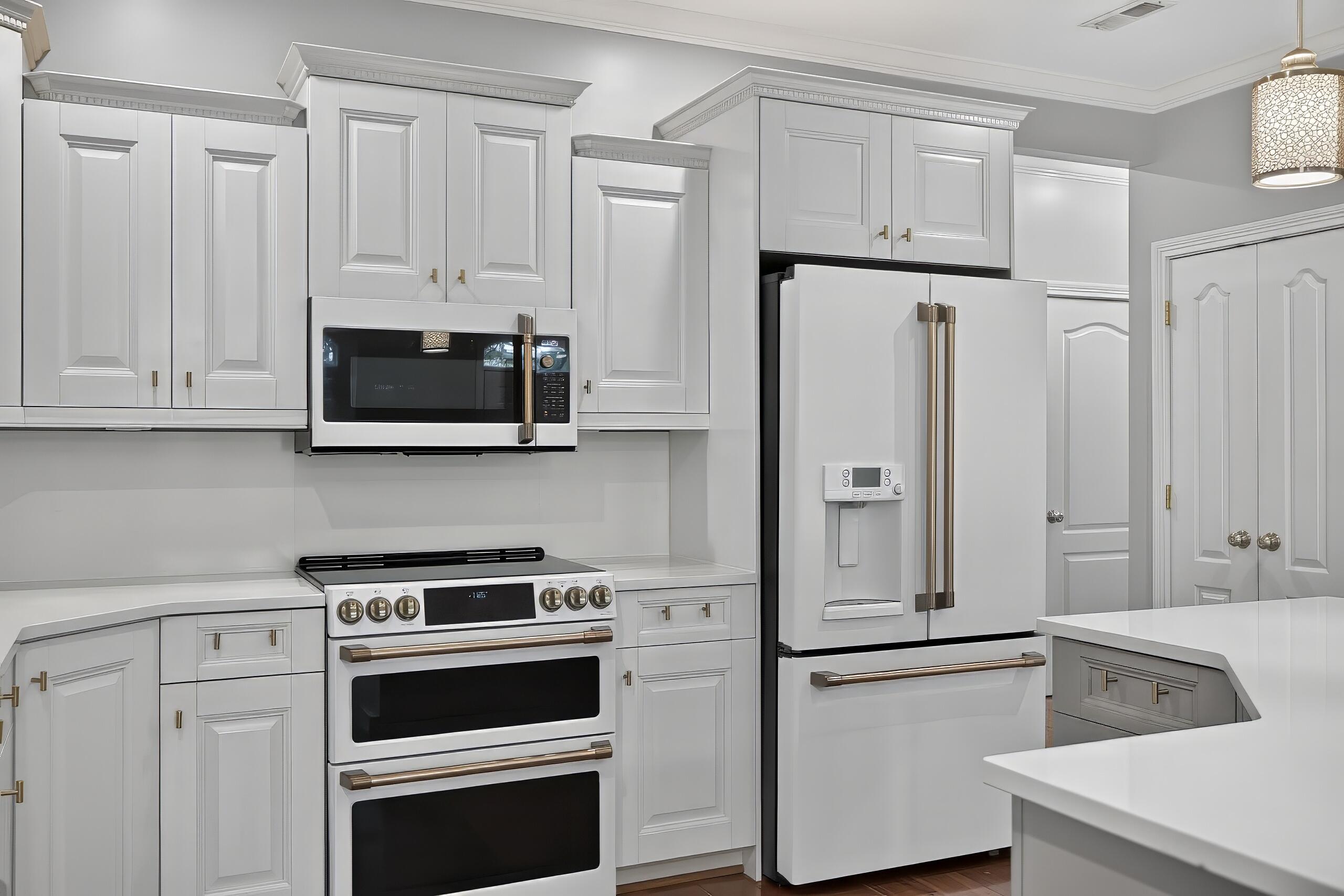 993 Star Shoot Parkway Property Photo 18