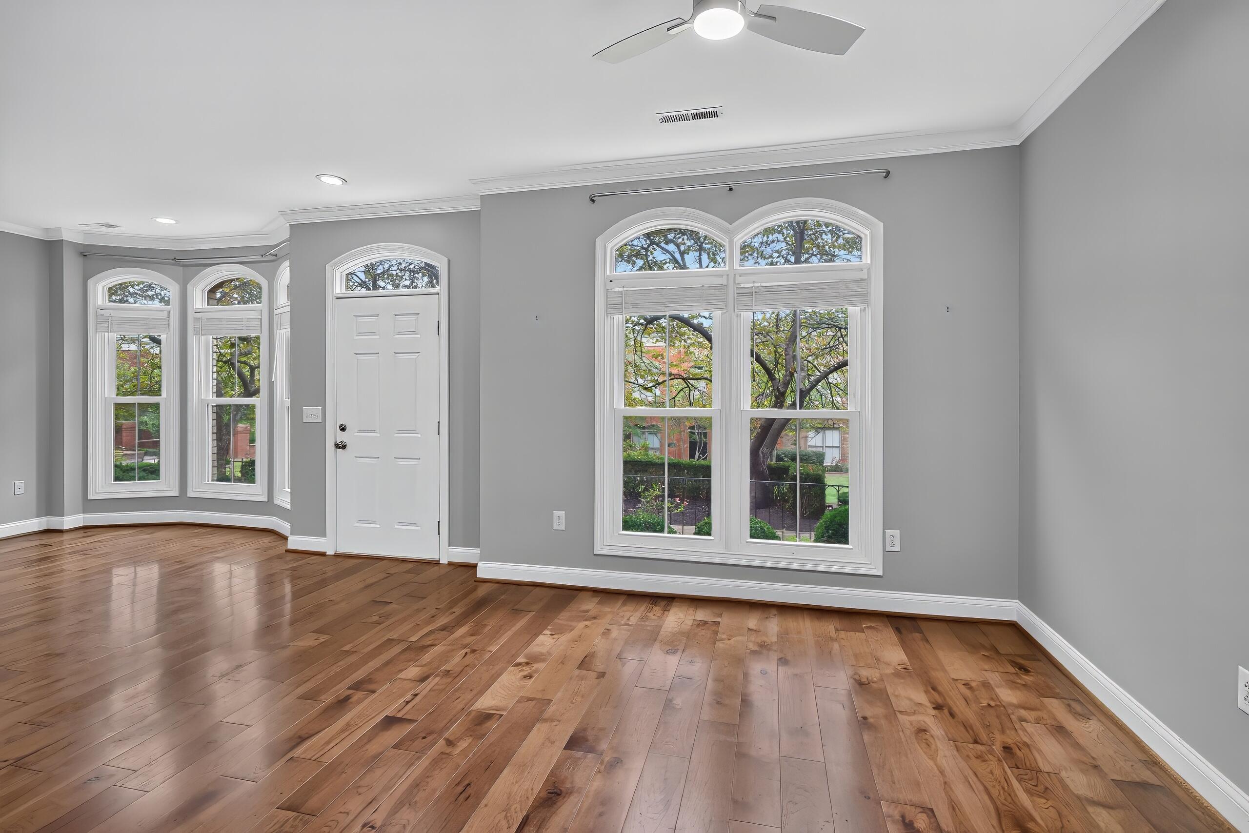 993 Star Shoot Parkway Property Photo 22
