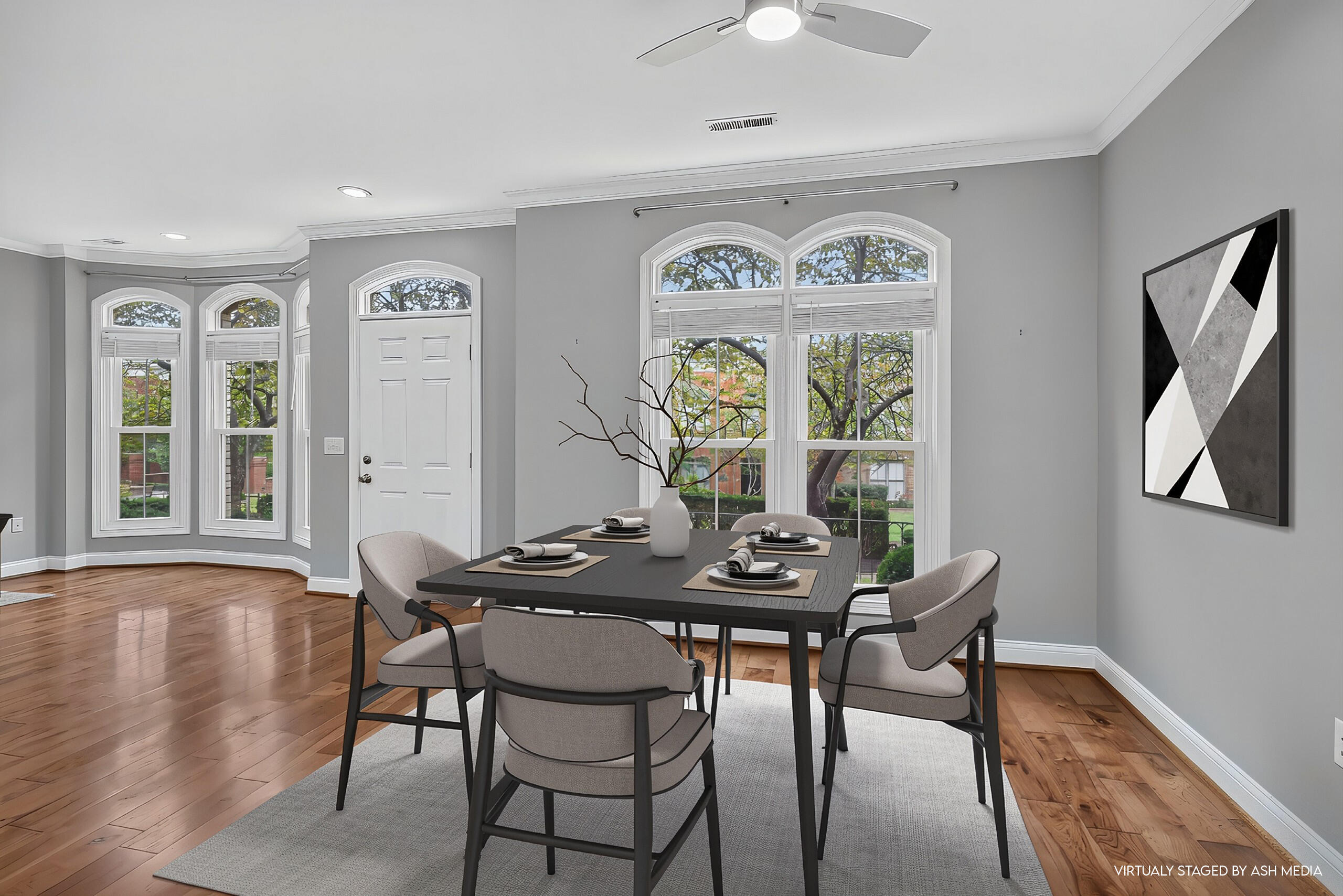 993 Star Shoot Parkway Property Photo 23