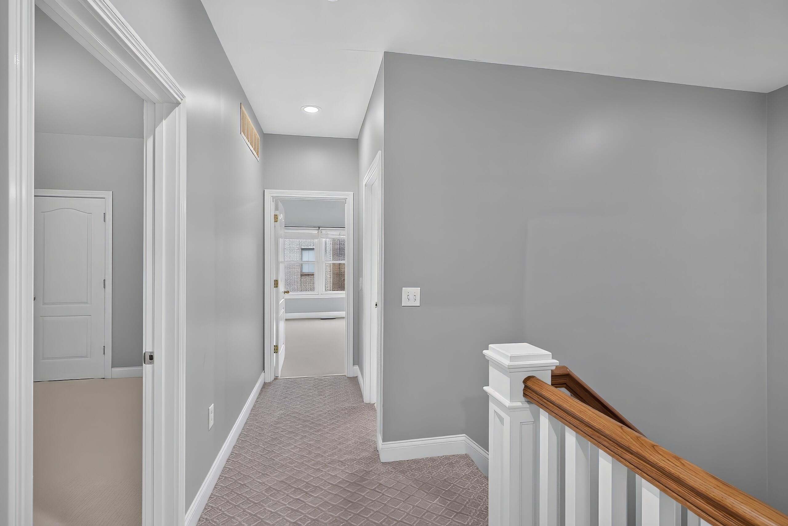 993 Star Shoot Parkway Property Photo 29