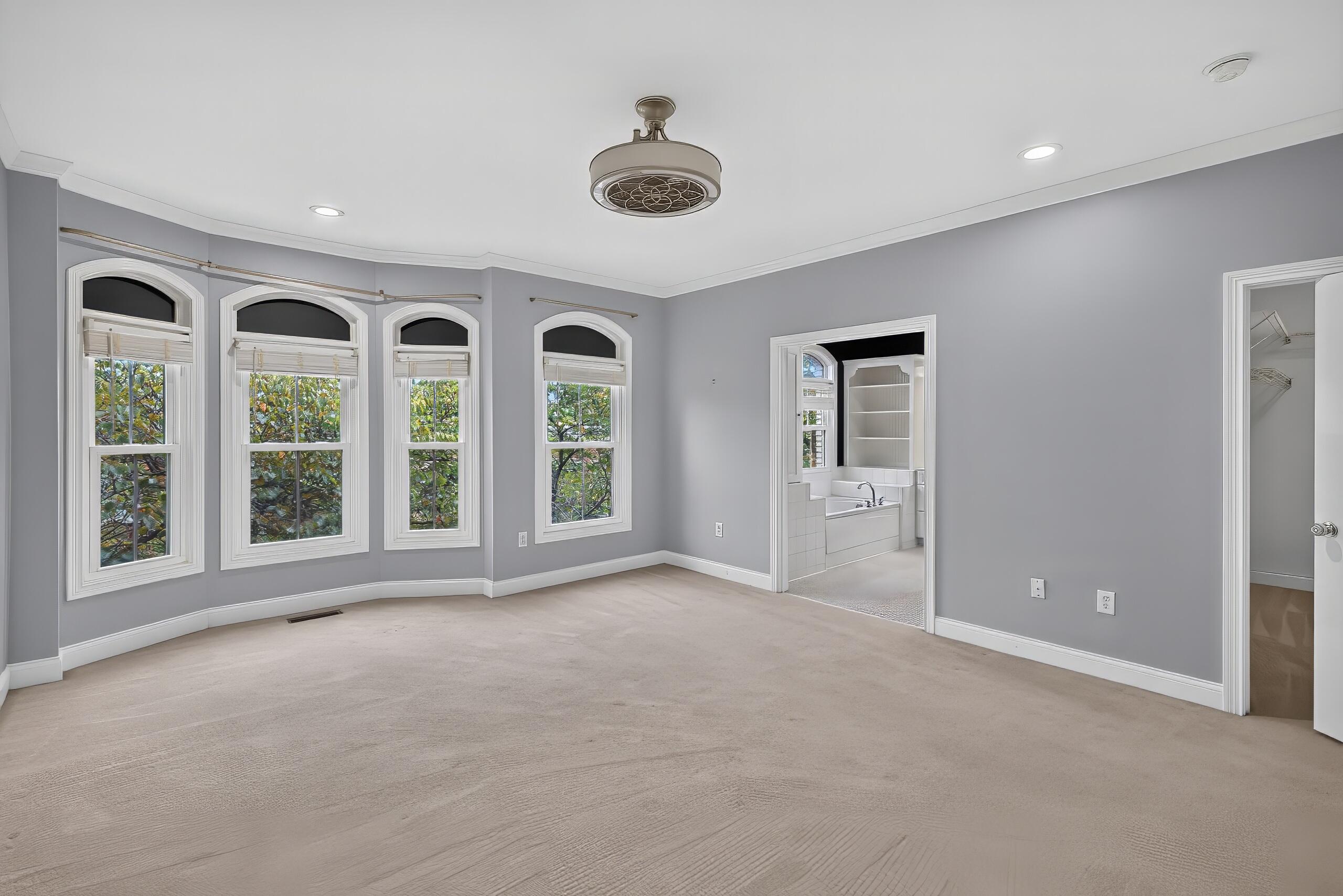 993 Star Shoot Parkway Property Photo 30