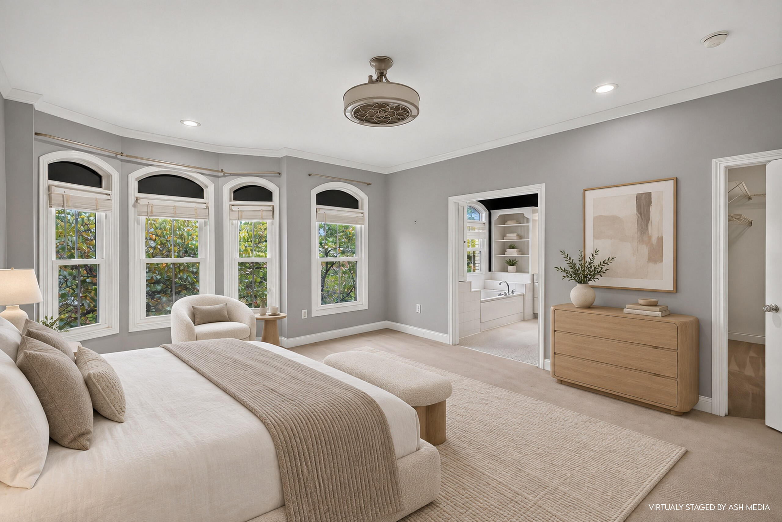 993 Star Shoot Parkway Property Photo 31