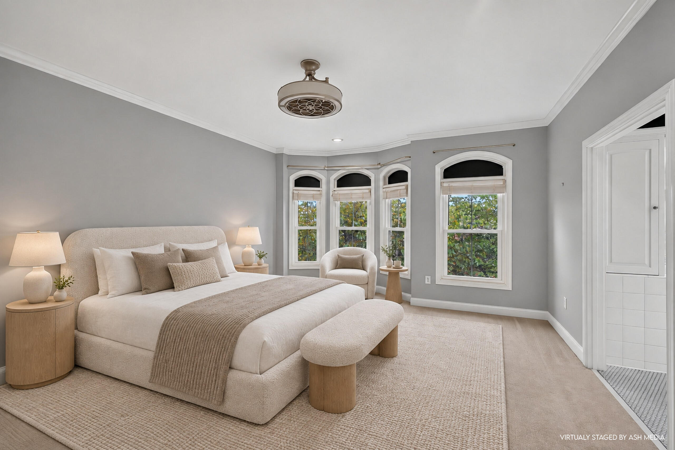 993 Star Shoot Parkway Property Photo 33