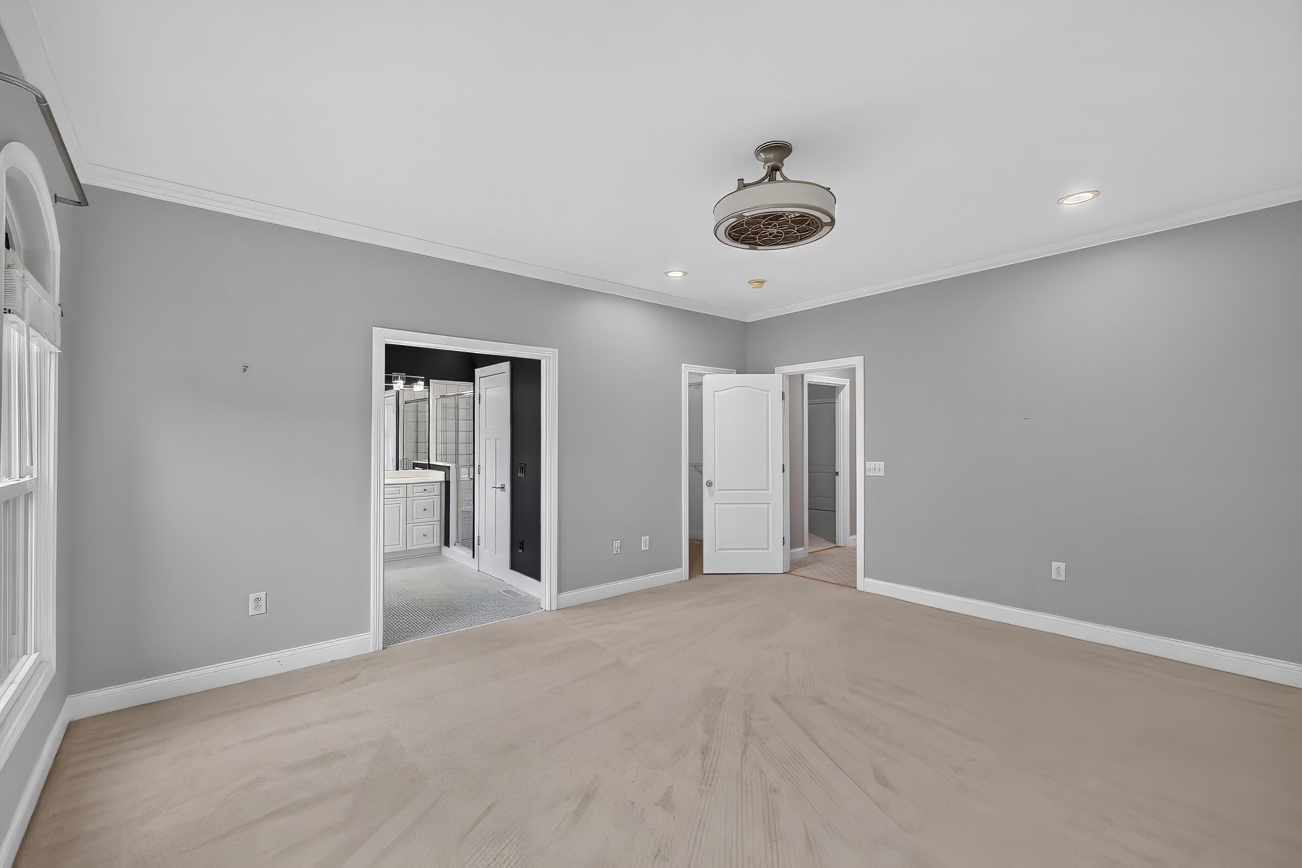 993 Star Shoot Parkway Property Photo 34