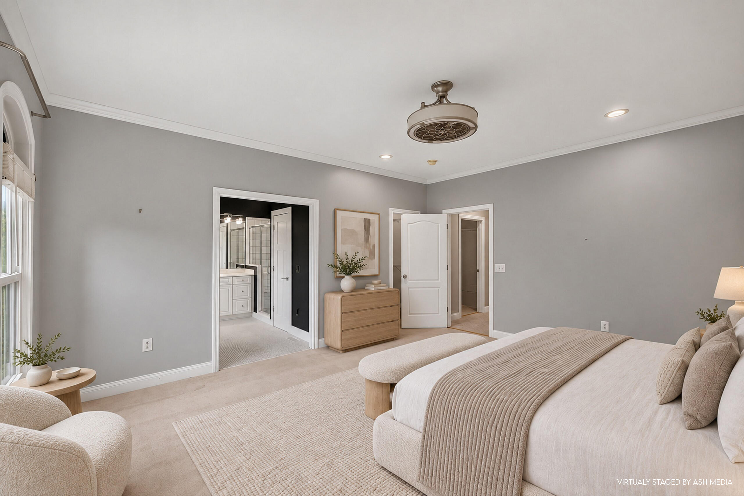 993 Star Shoot Parkway Property Photo 35