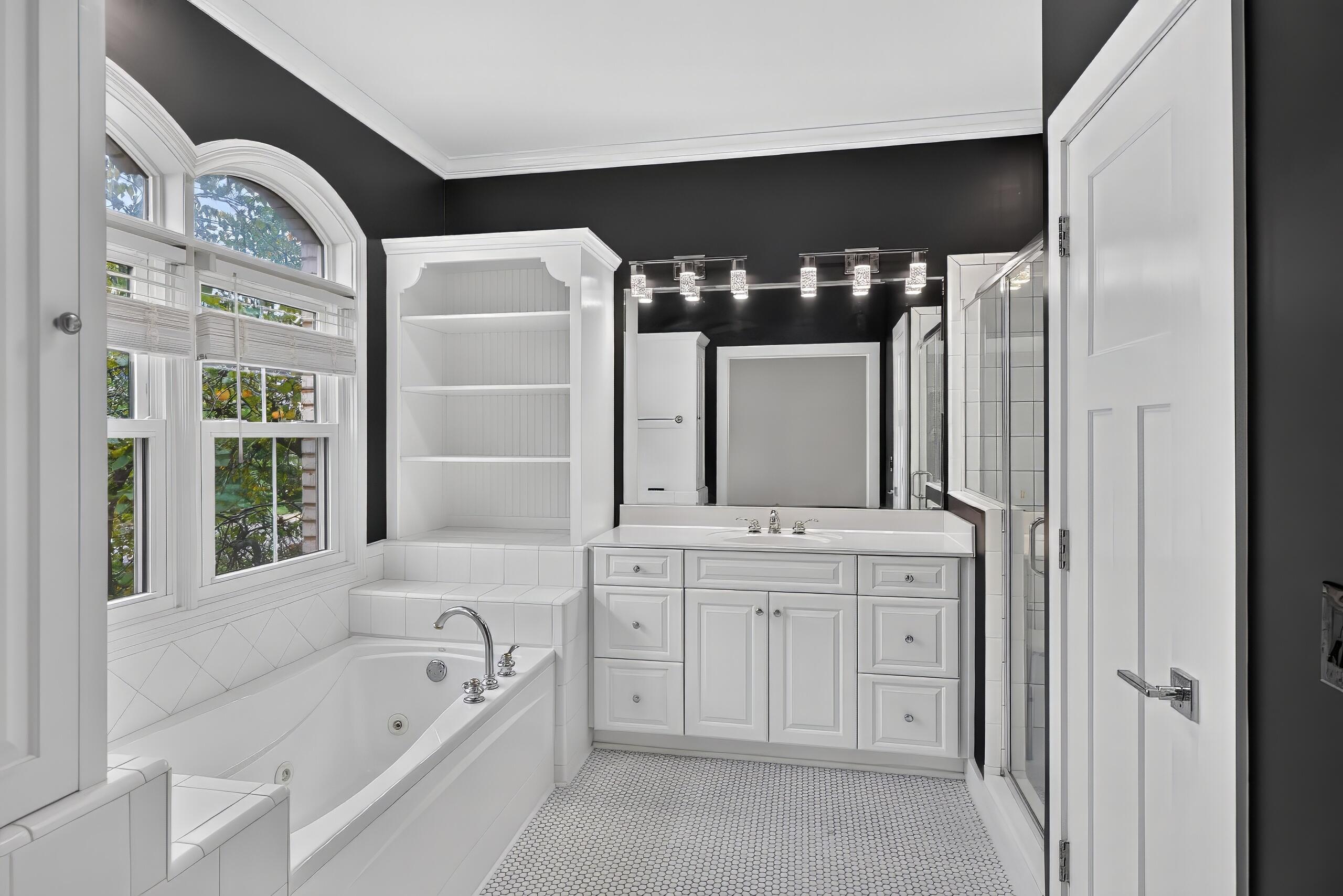 993 Star Shoot Parkway Property Photo 36