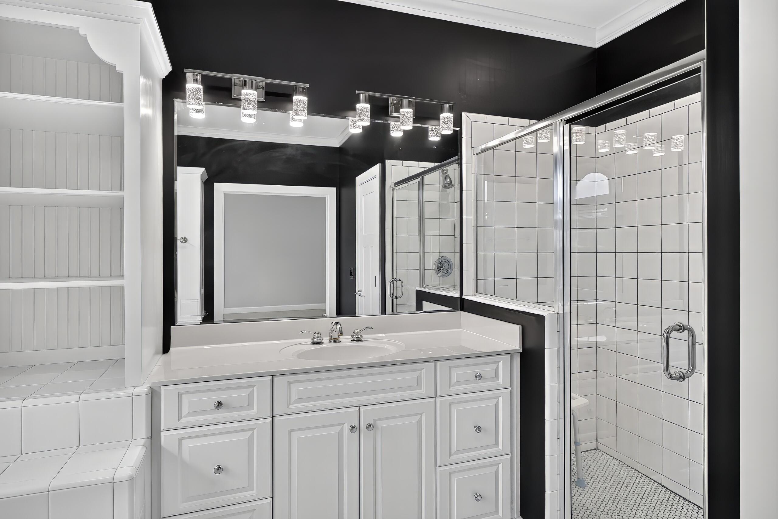 993 Star Shoot Parkway Property Photo 37