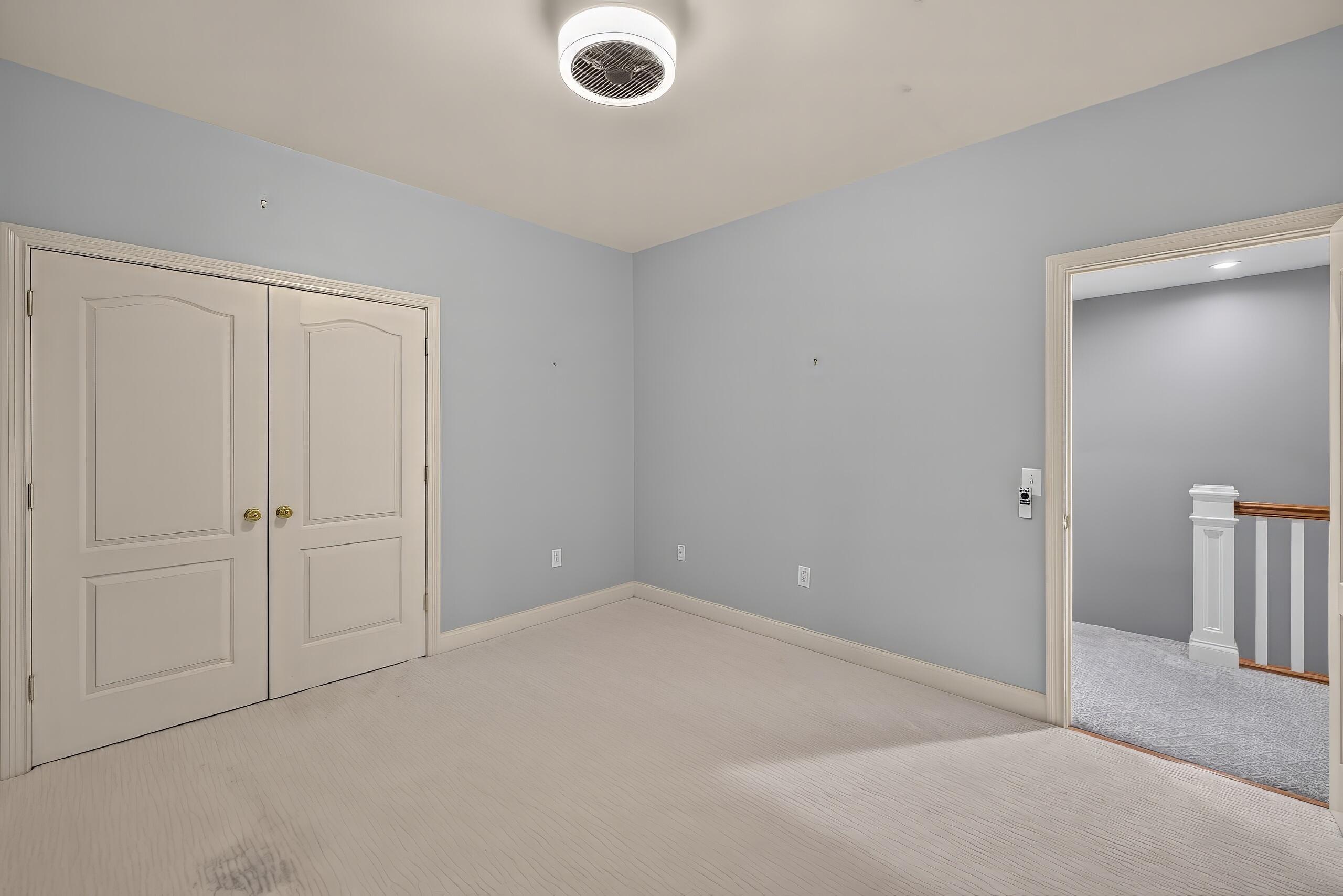 993 Star Shoot Parkway Property Photo 40