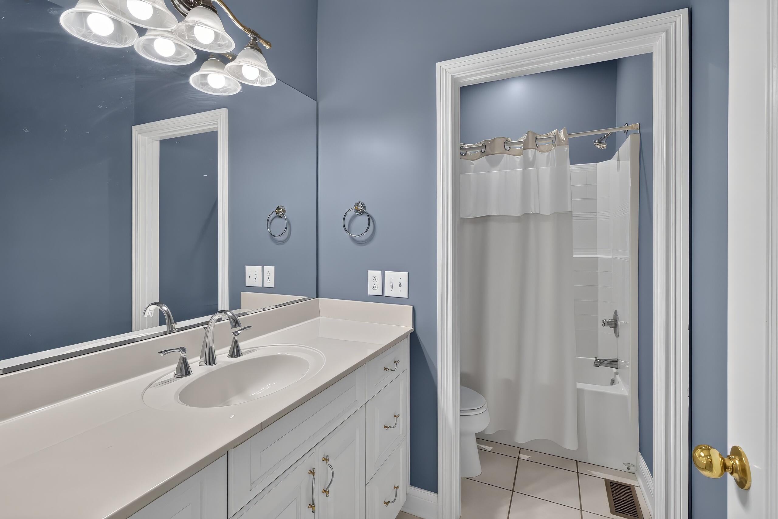 993 Star Shoot Parkway Property Photo 42