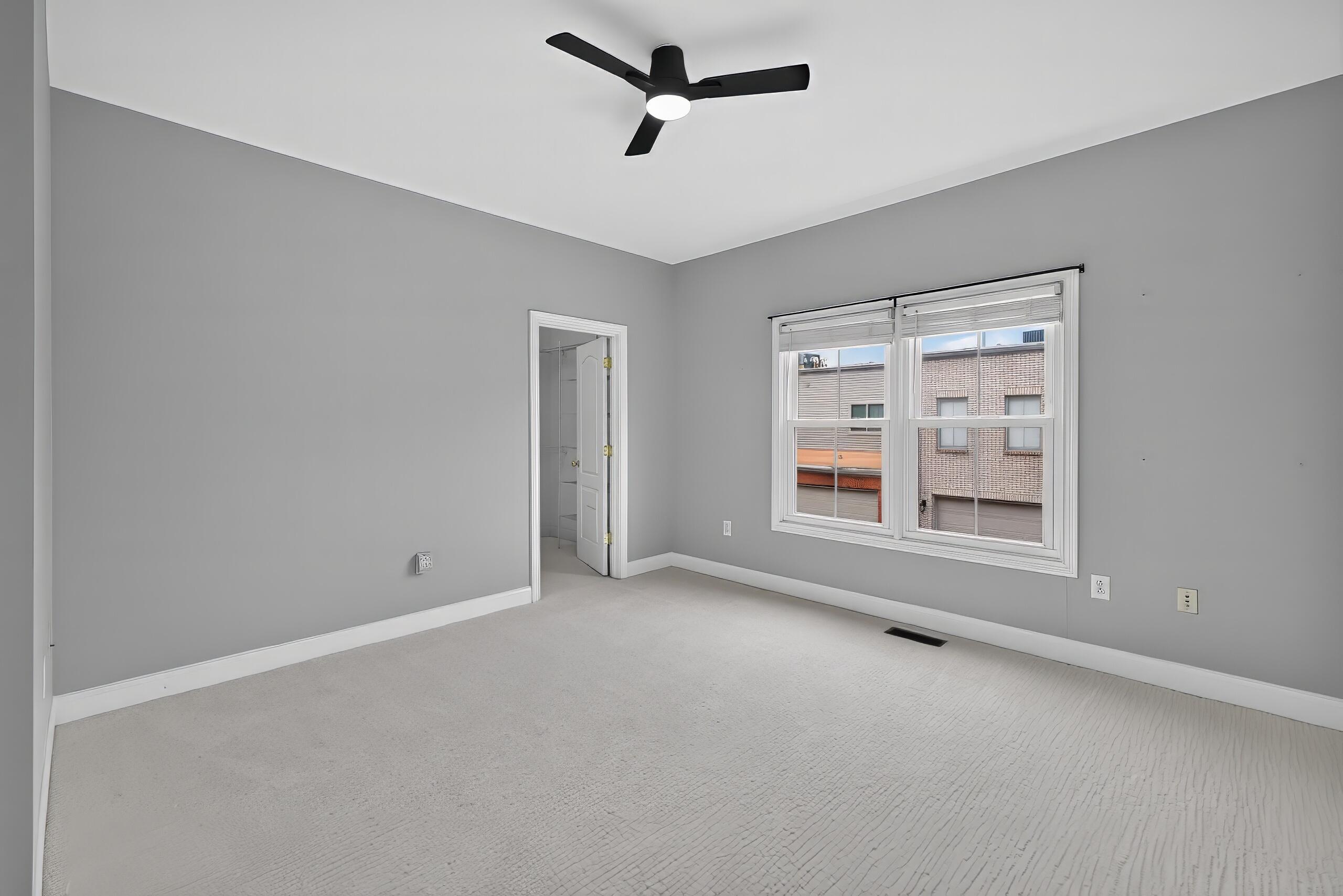 993 Star Shoot Parkway Property Photo 43
