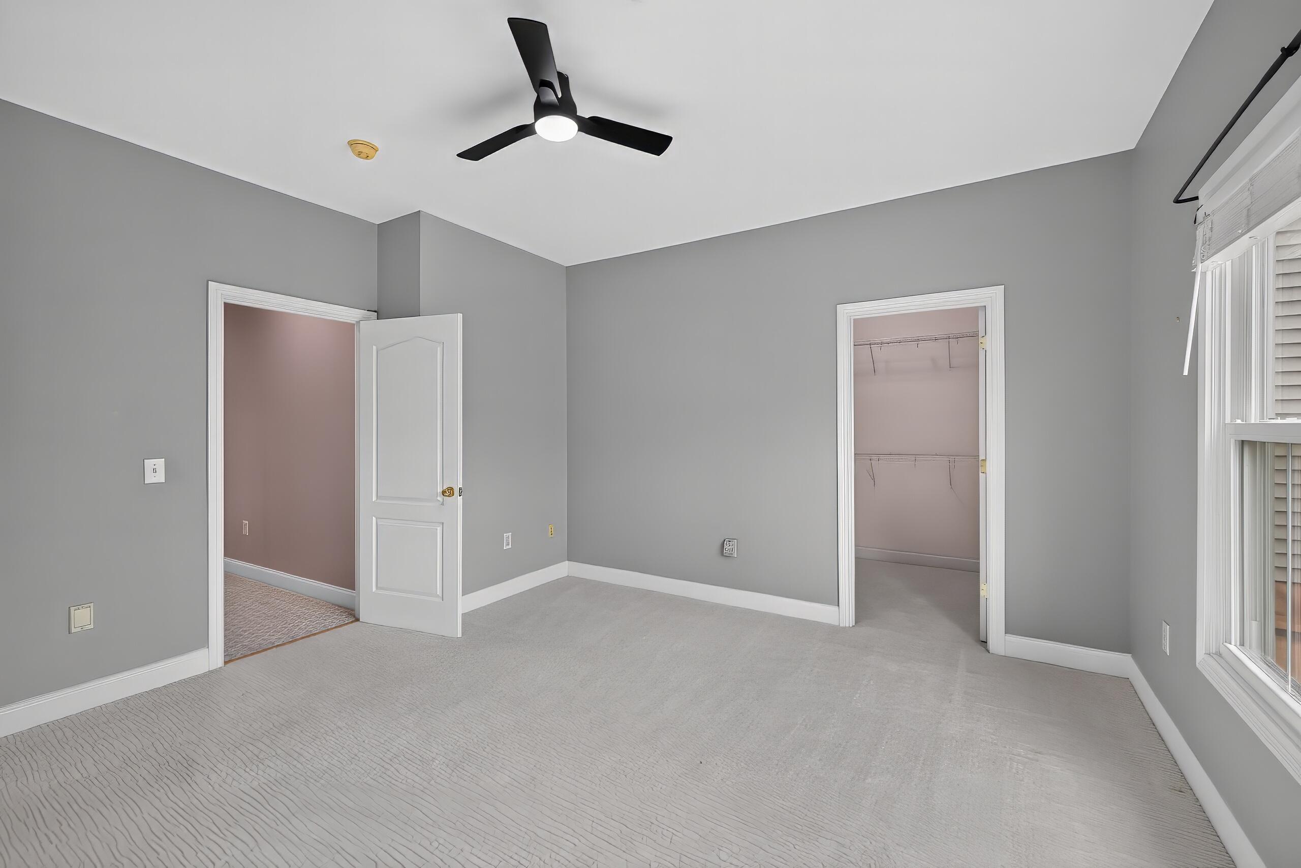 993 Star Shoot Parkway Property Photo 45