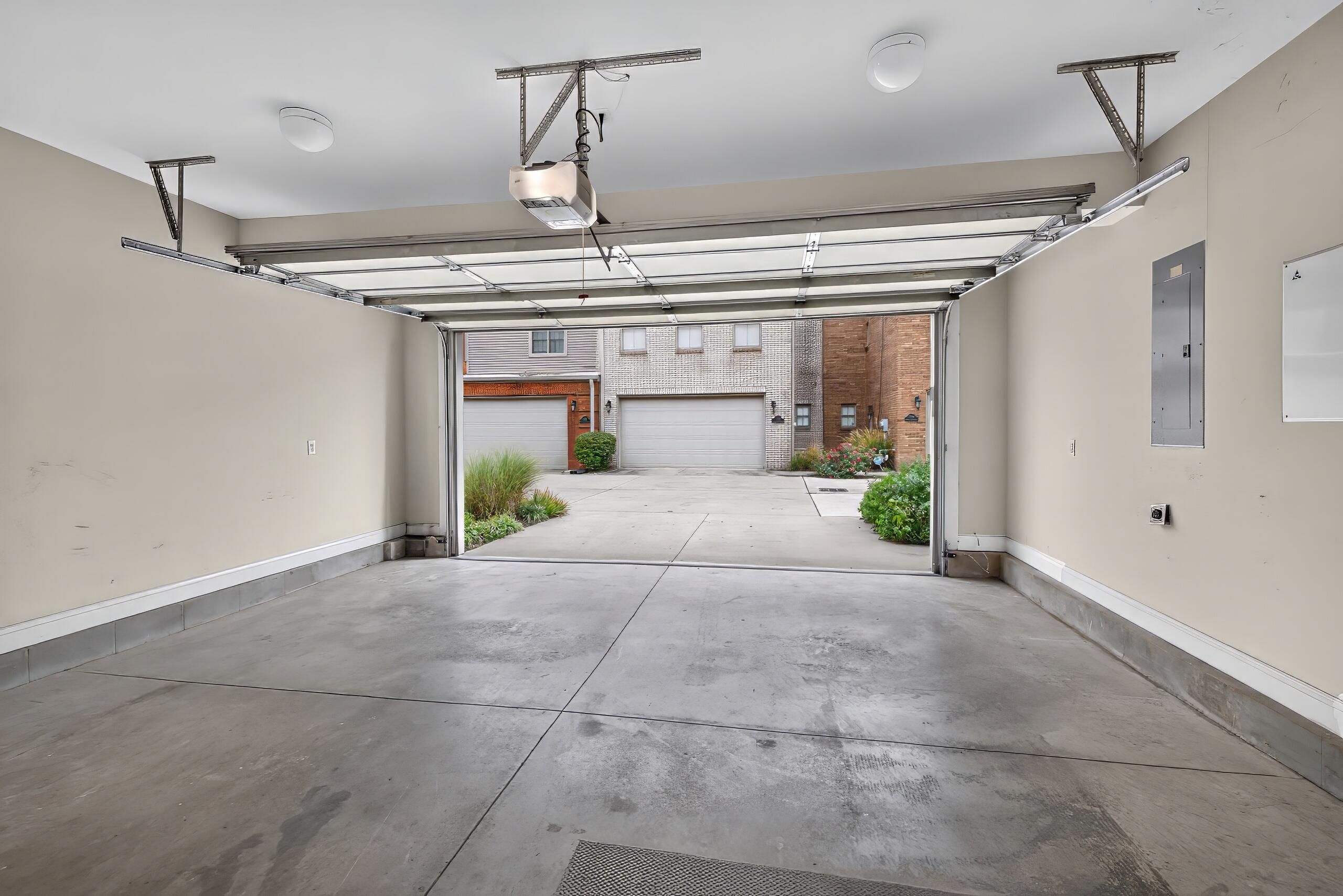 993 Star Shoot Parkway Property Photo 48