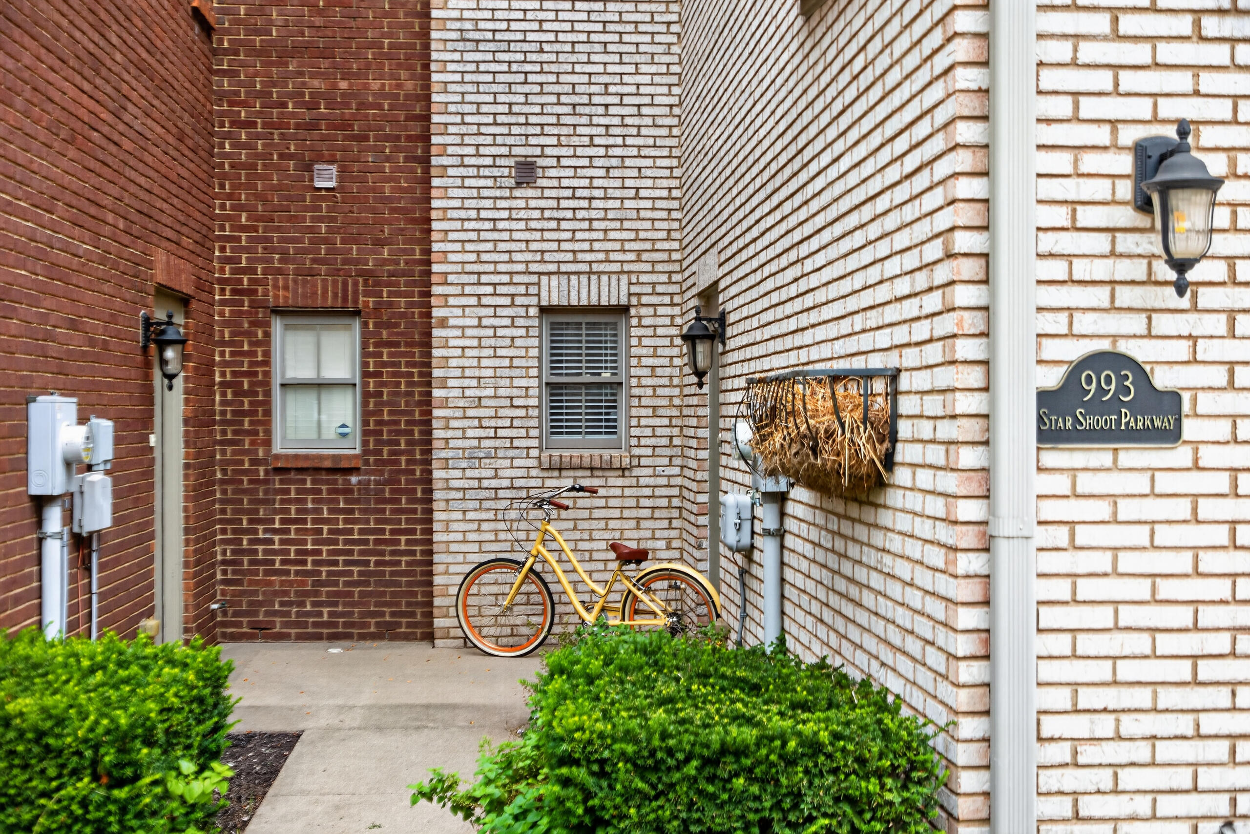 993 Star Shoot Parkway Property Photo 50