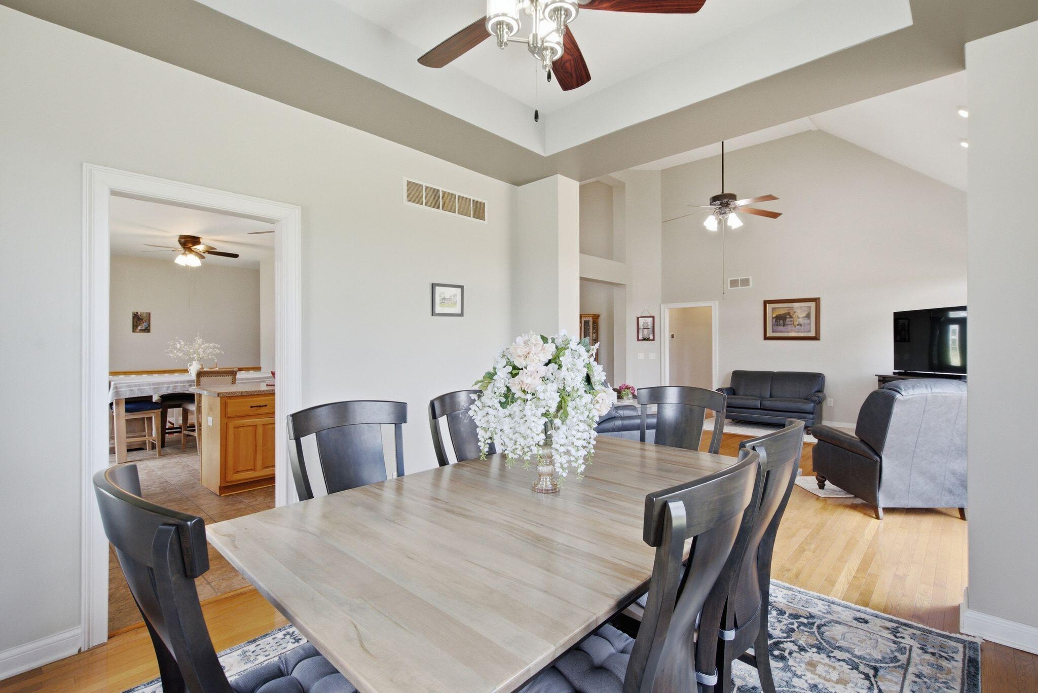 133 Levee Lane Property Photo 11
