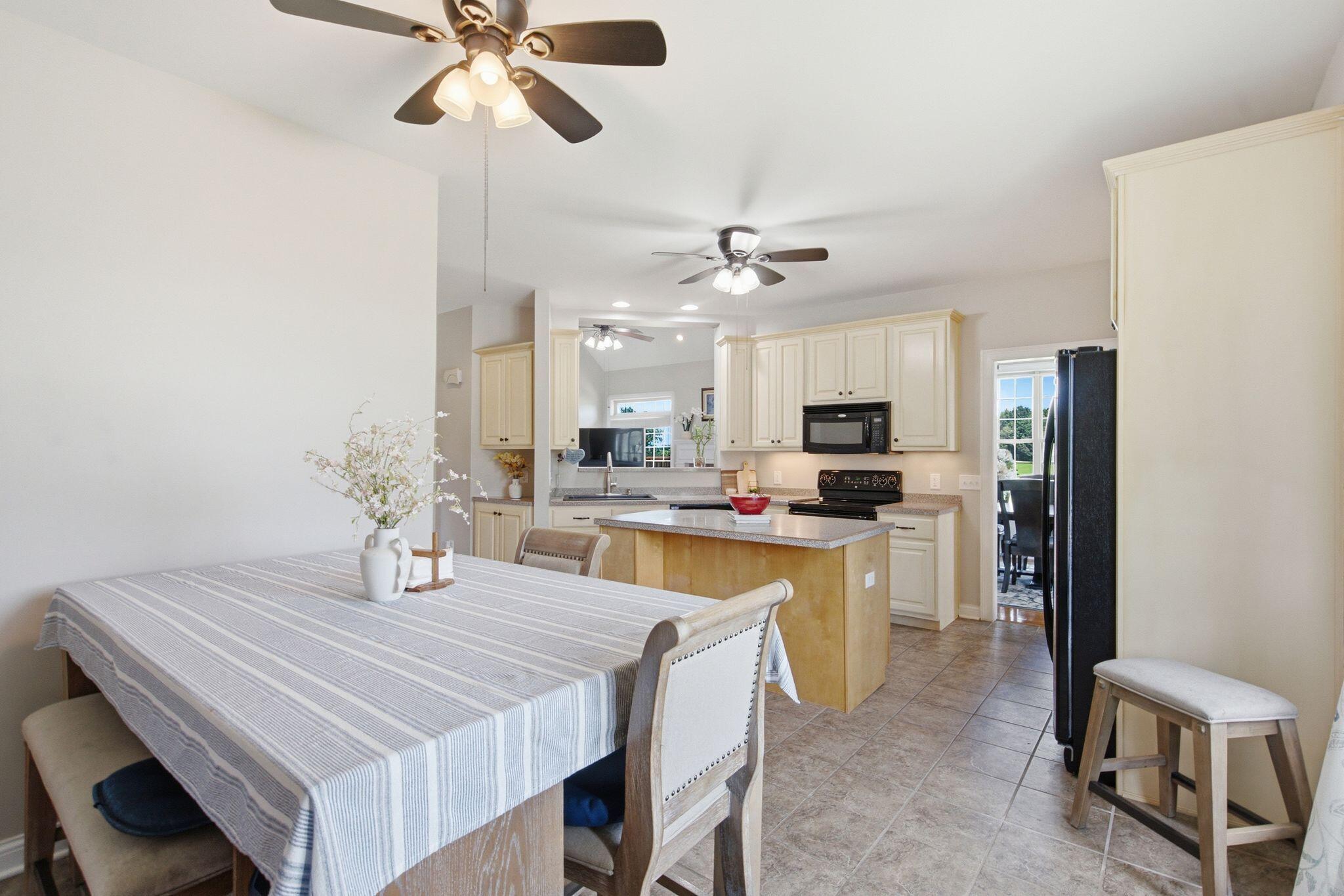 133 Levee Lane Property Photo 17