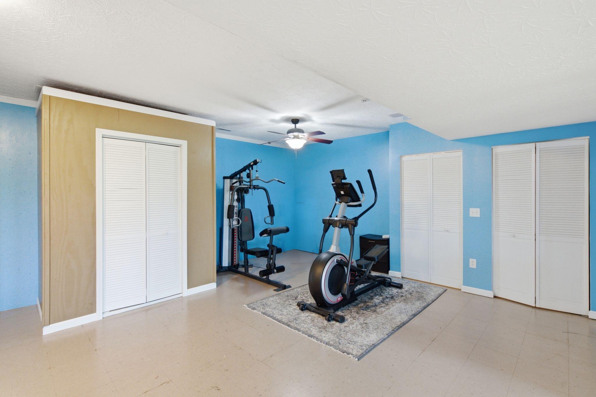 133 Levee Lane Property Photo 35