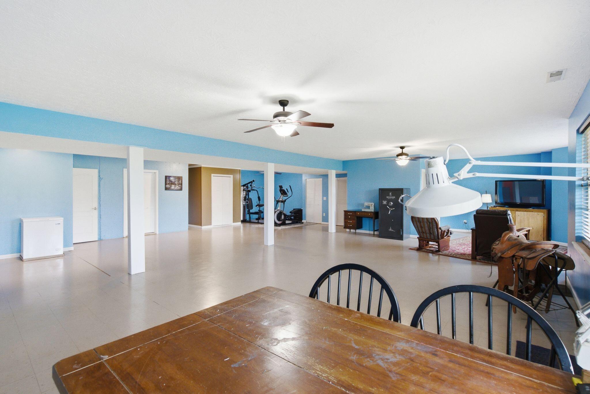 133 Levee Lane Property Photo 38