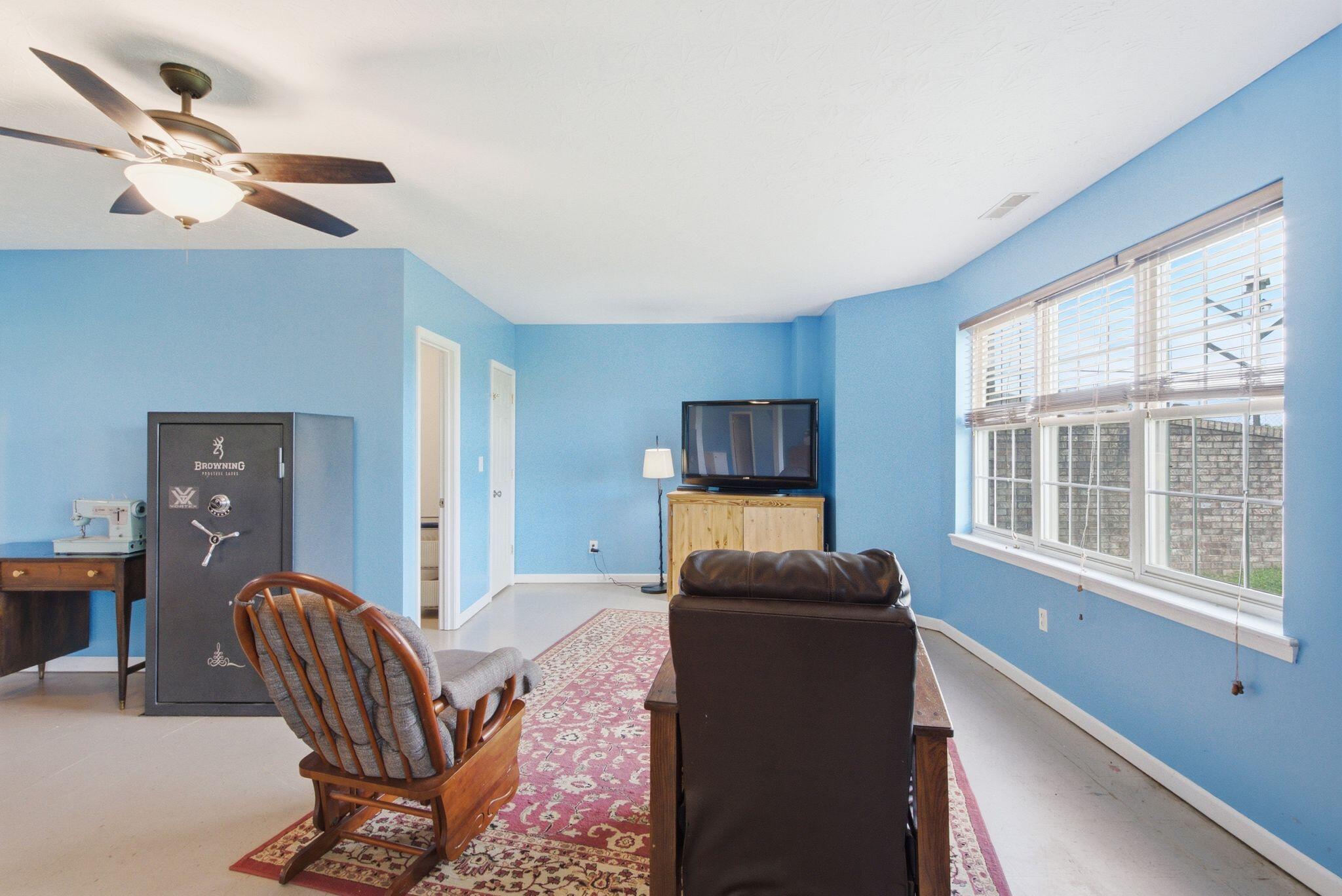 133 Levee Lane Property Photo 39