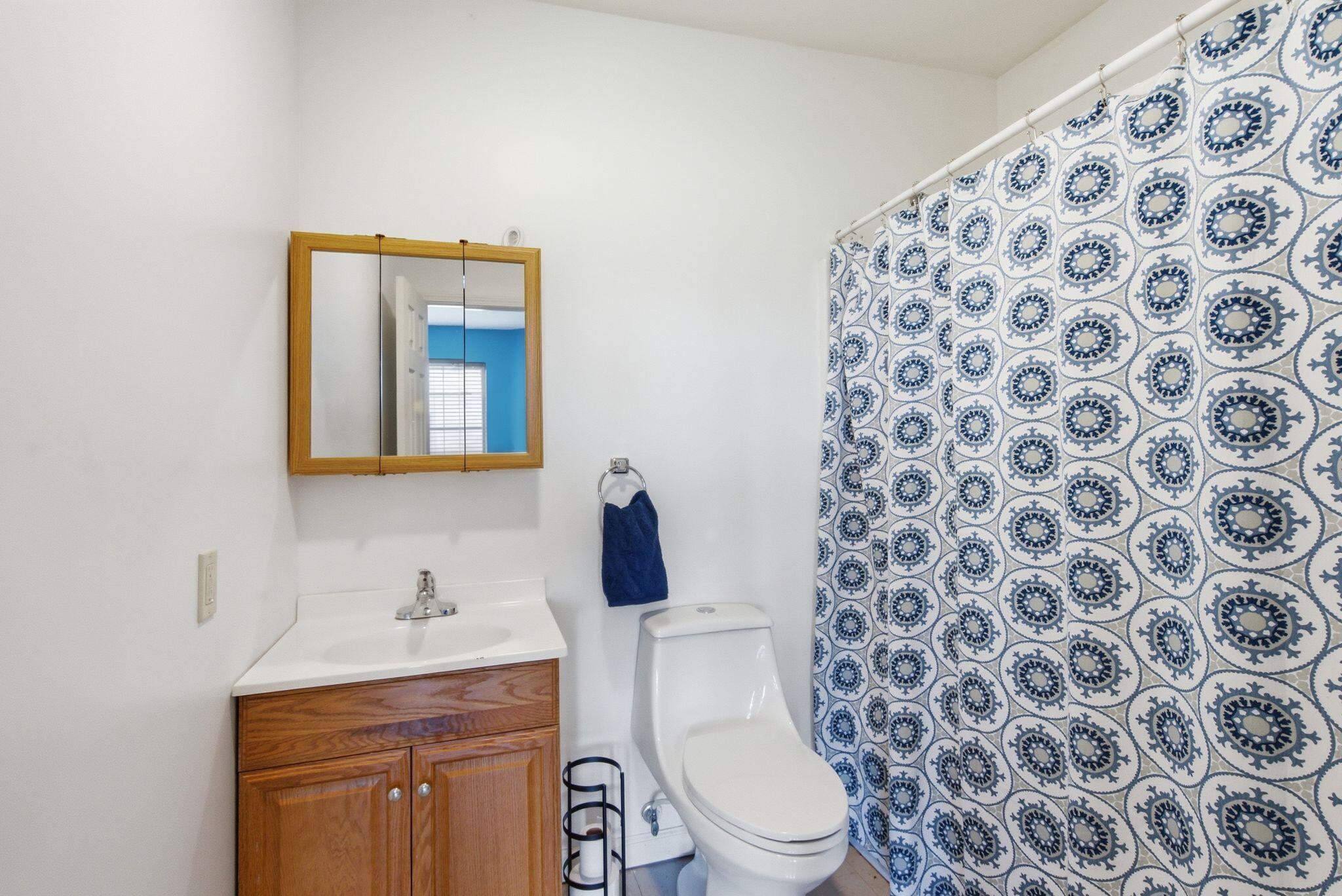 133 Levee Lane Property Photo 41