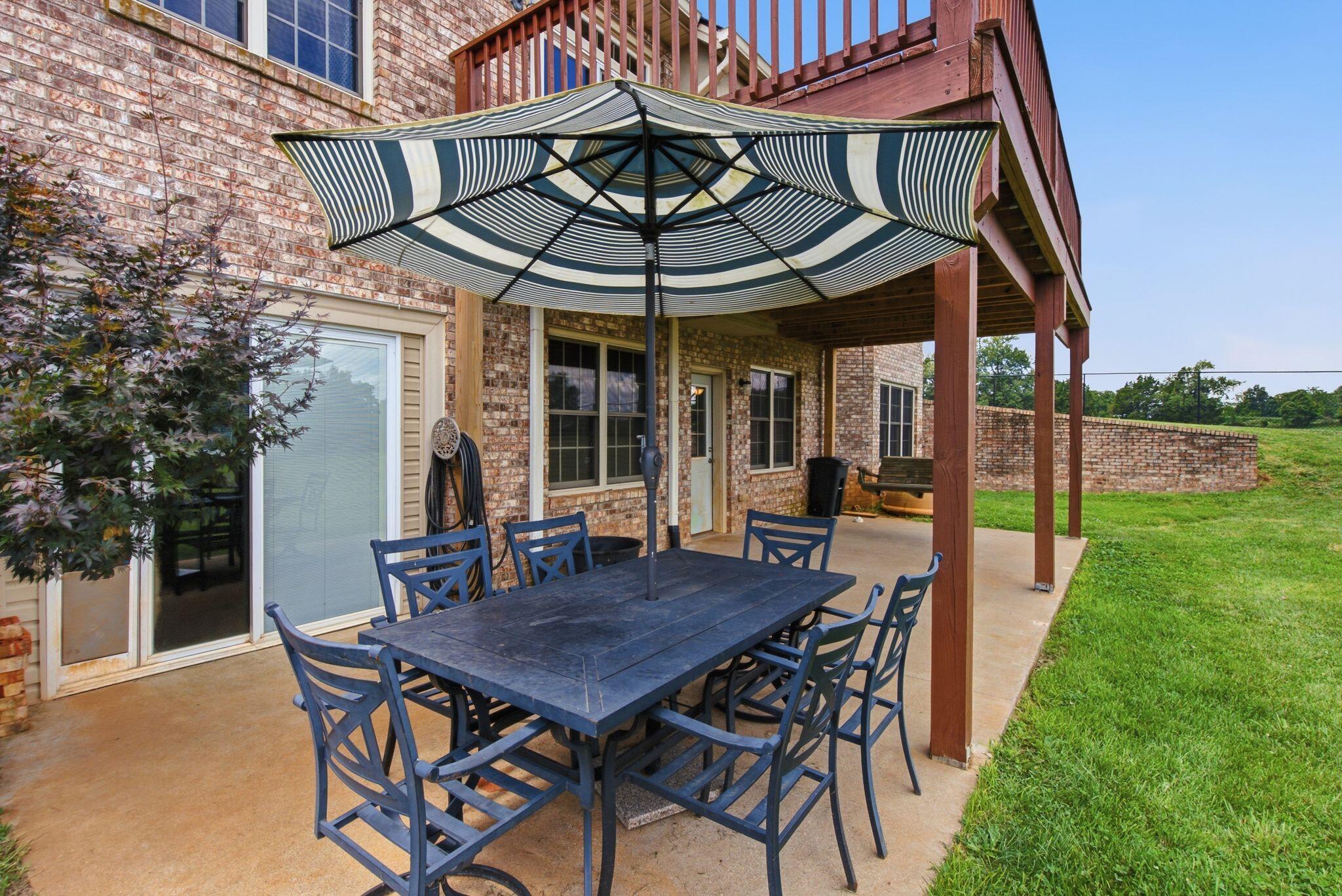 133 Levee Lane Property Photo 46