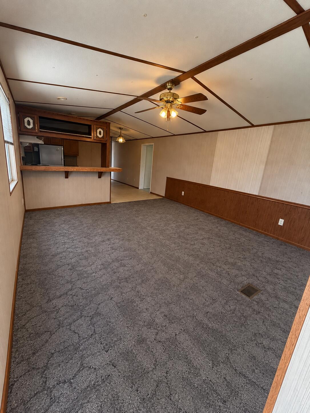 110 Indian Camp Trail Property Photo 8