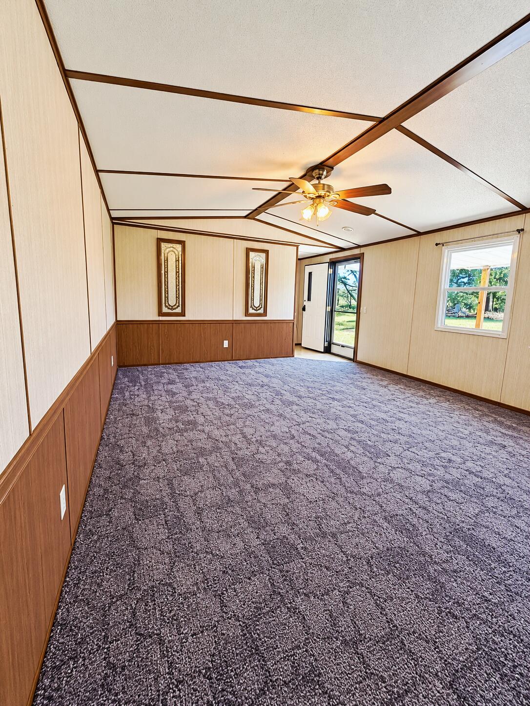 110 Indian Camp Trail Property Photo 10