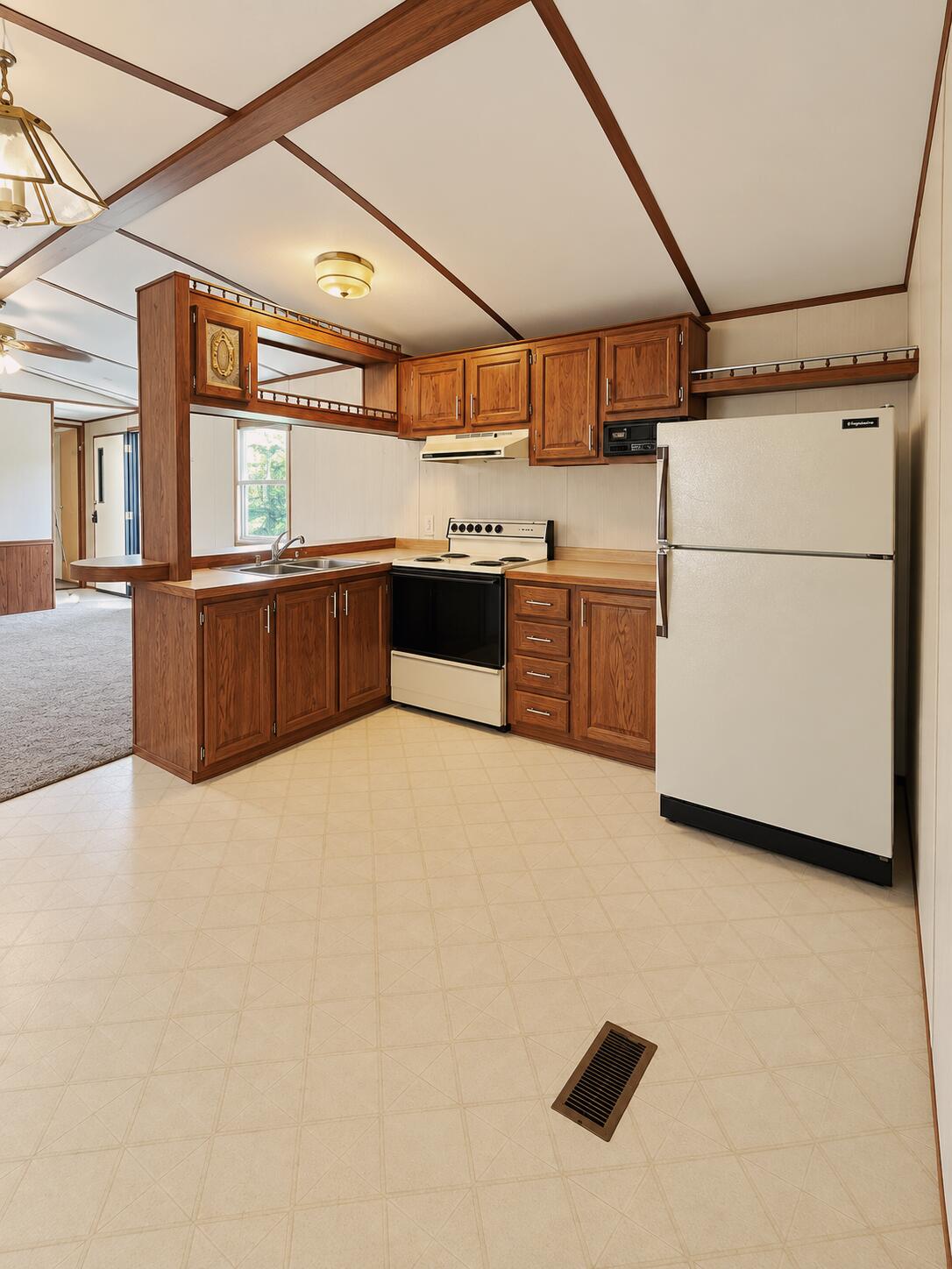 110 Indian Camp Trail Property Photo 12