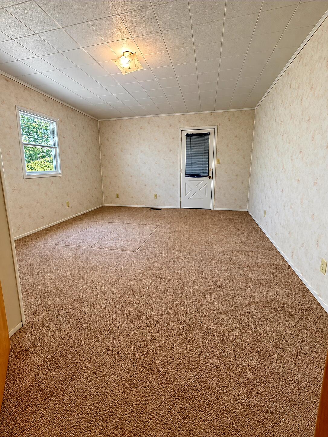 110 Indian Camp Trail Property Photo 14