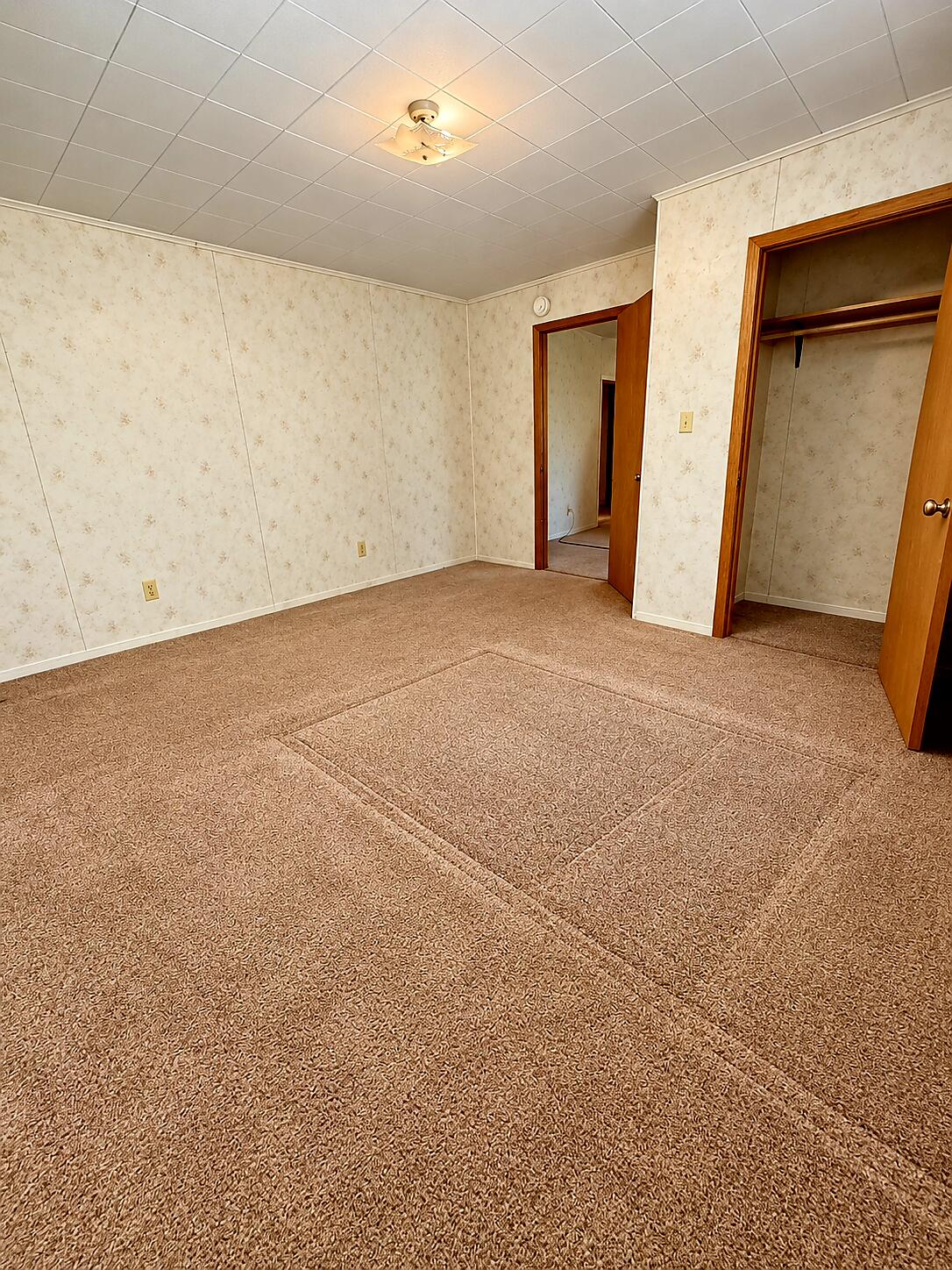 110 Indian Camp Trail Property Photo 15
