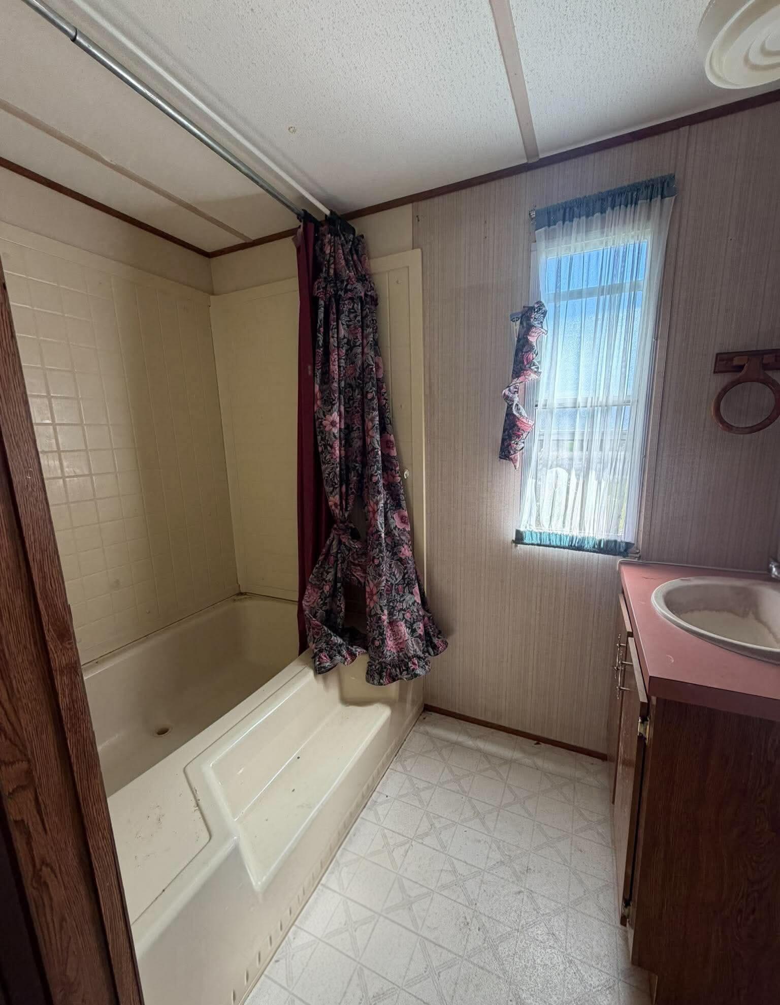 110 Indian Camp Trail Property Photo 19