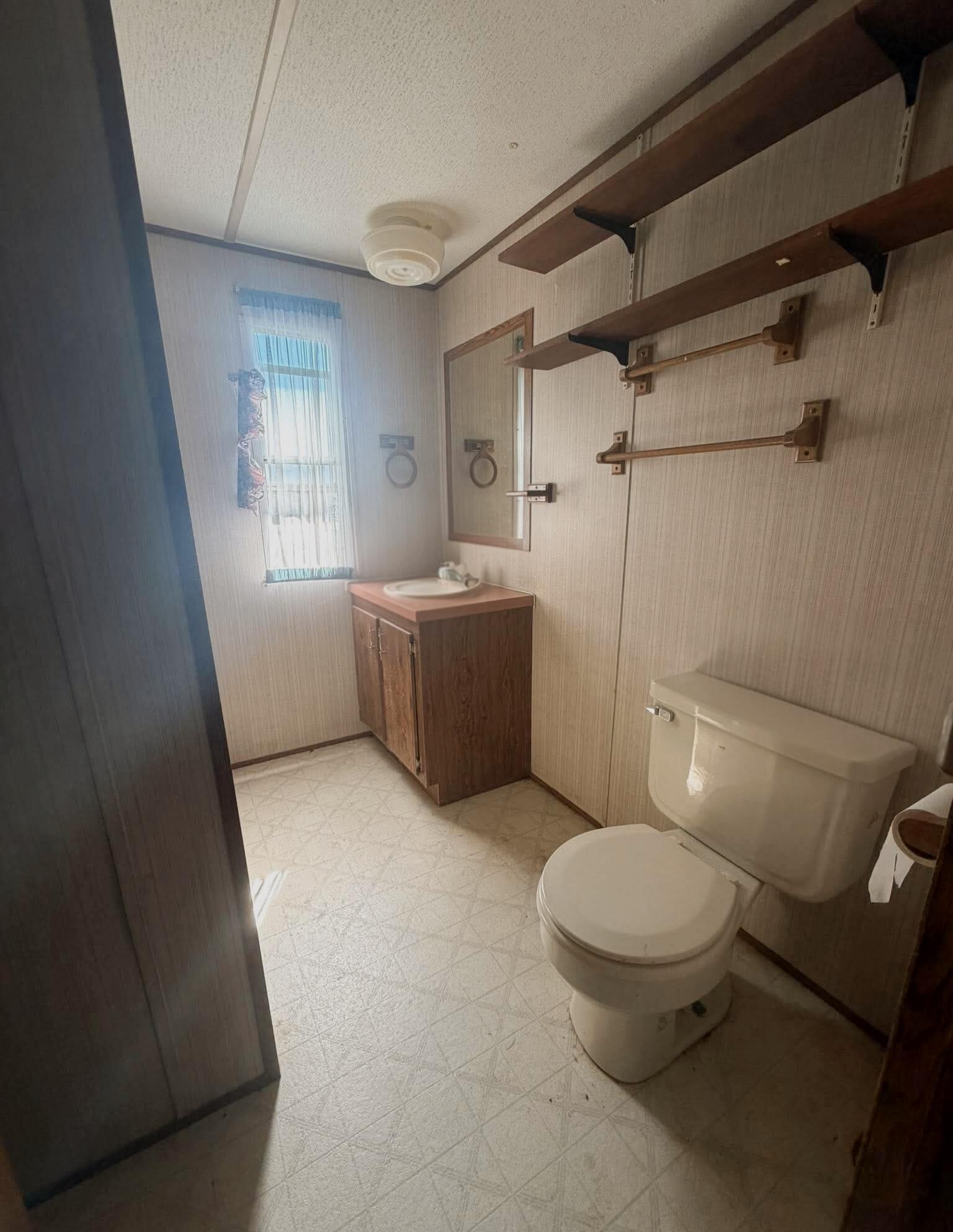 110 Indian Camp Trail Property Photo 20