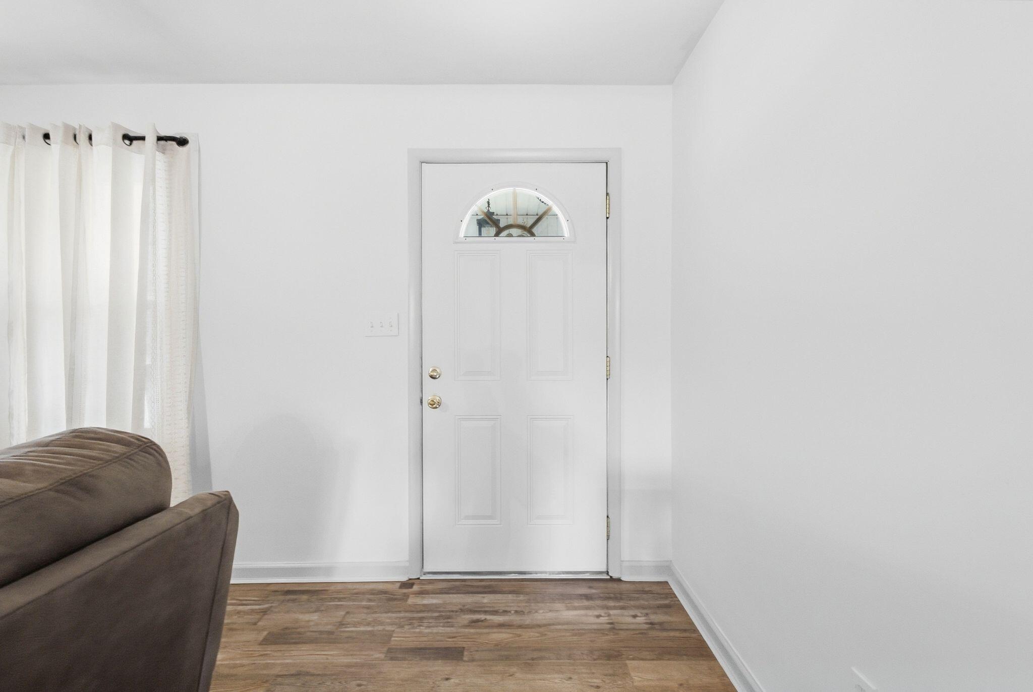 5049 Highway 2017 Property Photo 8