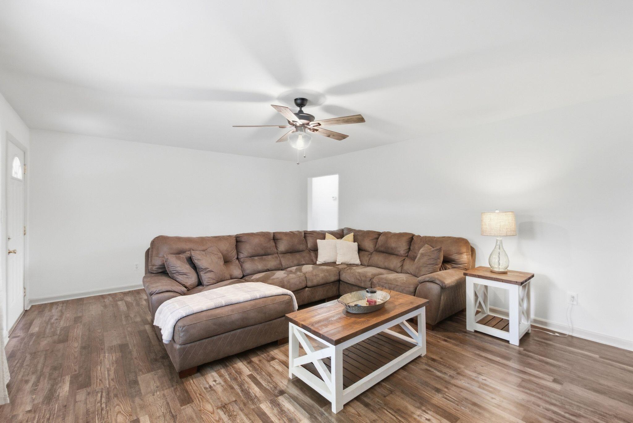 5049 Highway 2017 Property Photo 11