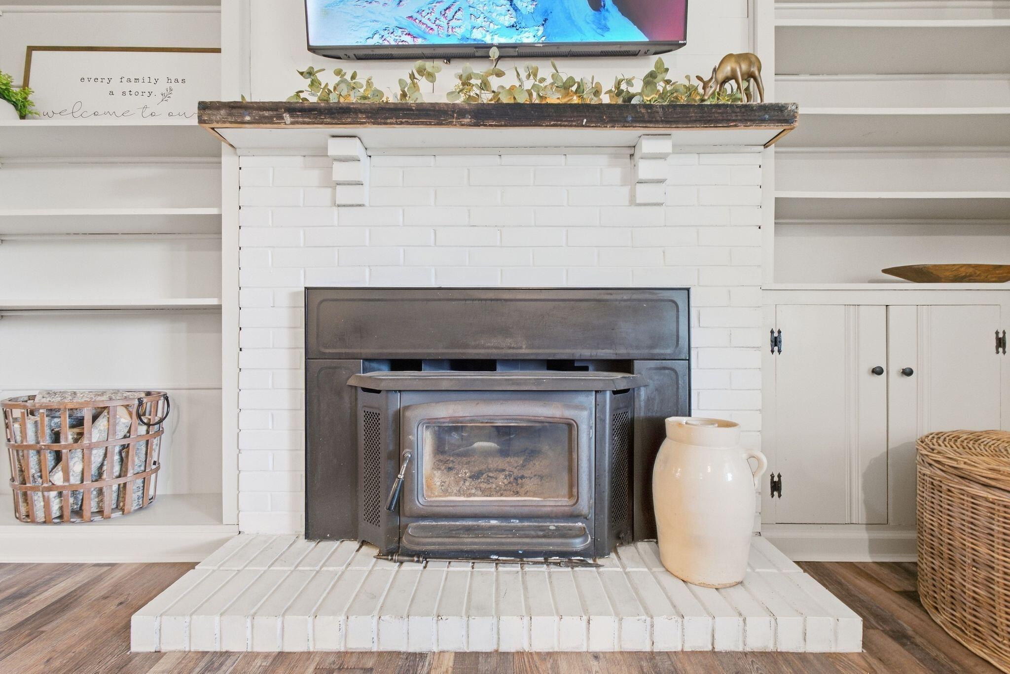 5049 Highway 2017 Property Photo 12