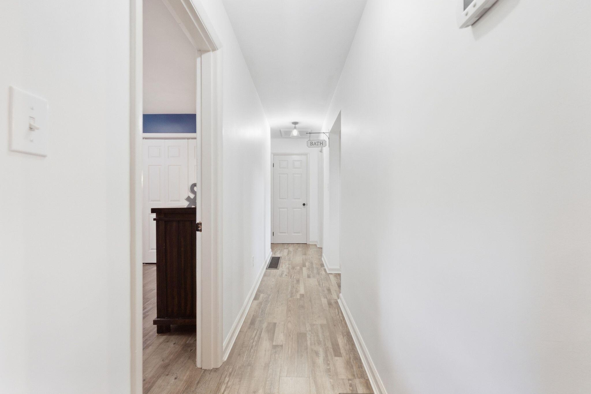 5049 Highway 2017 Property Photo 14