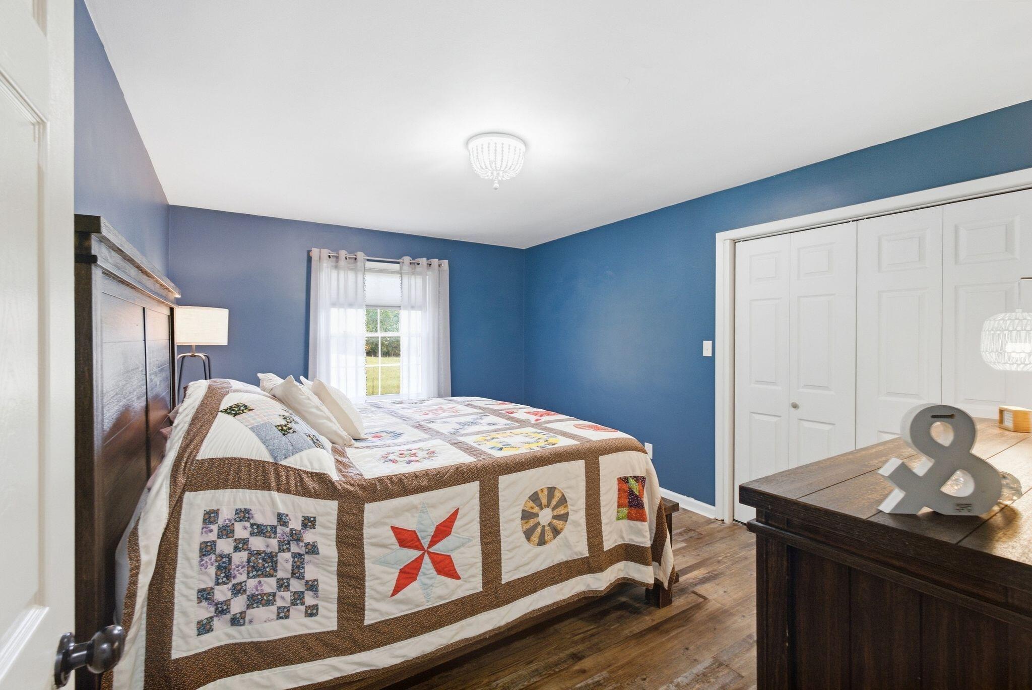 5049 Highway 2017 Property Photo 15