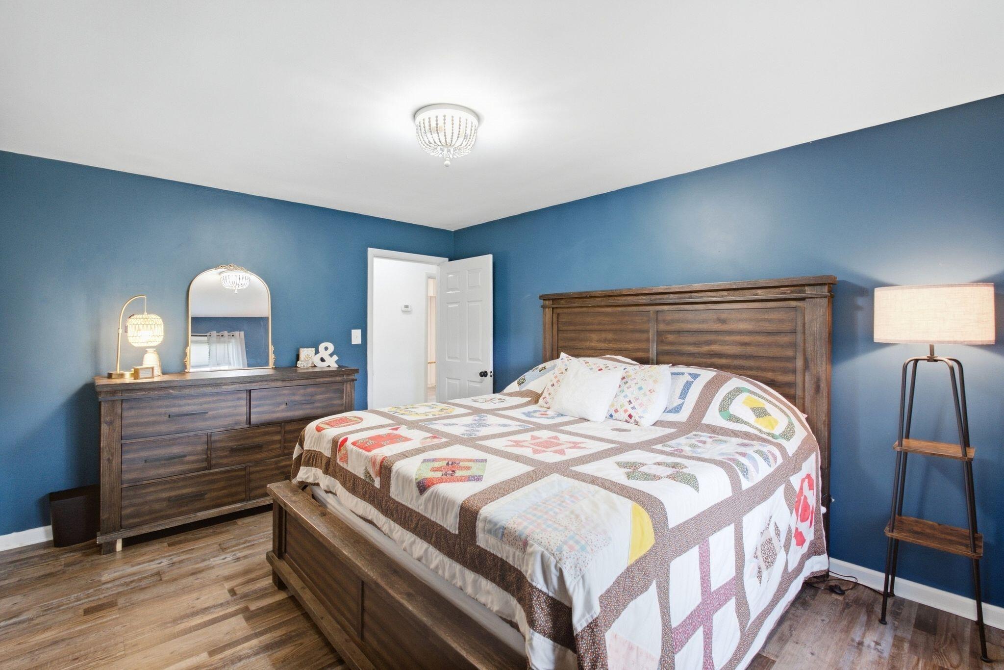 5049 Highway 2017 Property Photo 16