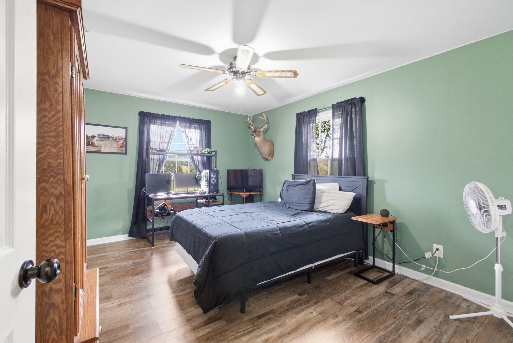 5049 Highway 2017 Property Photo 19